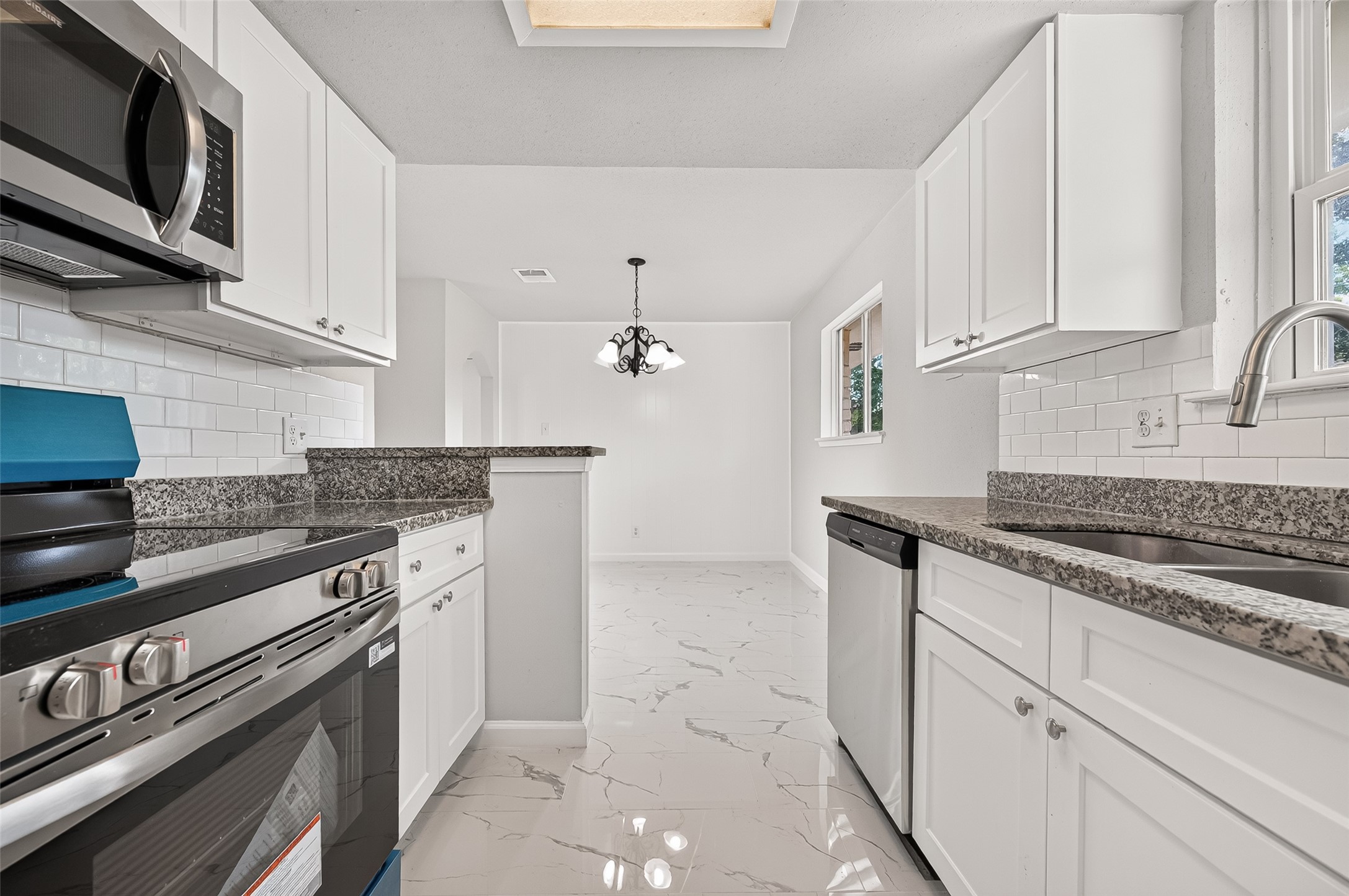 5519 Karelian Drive Property Photo 14