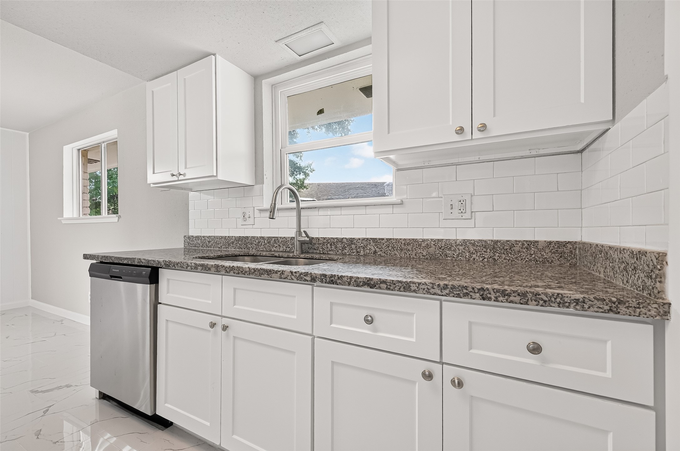 5519 Karelian Drive Property Photo 15
