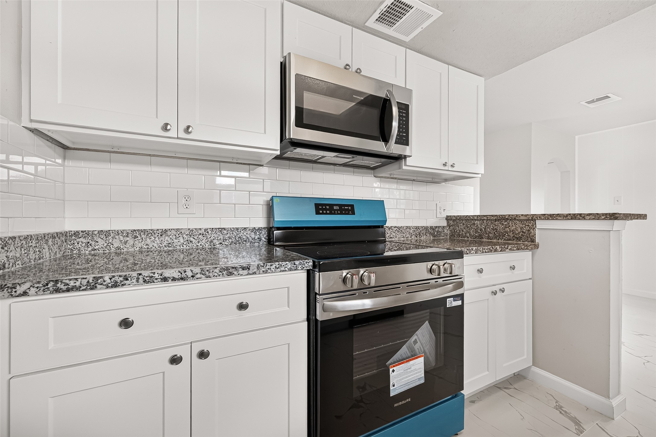 5519 Karelian Drive Property Photo 16