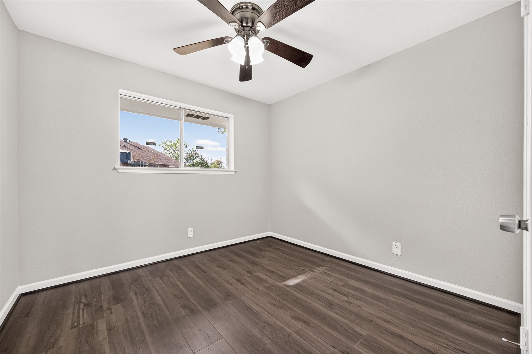 5519 Karelian Drive Property Photo 17