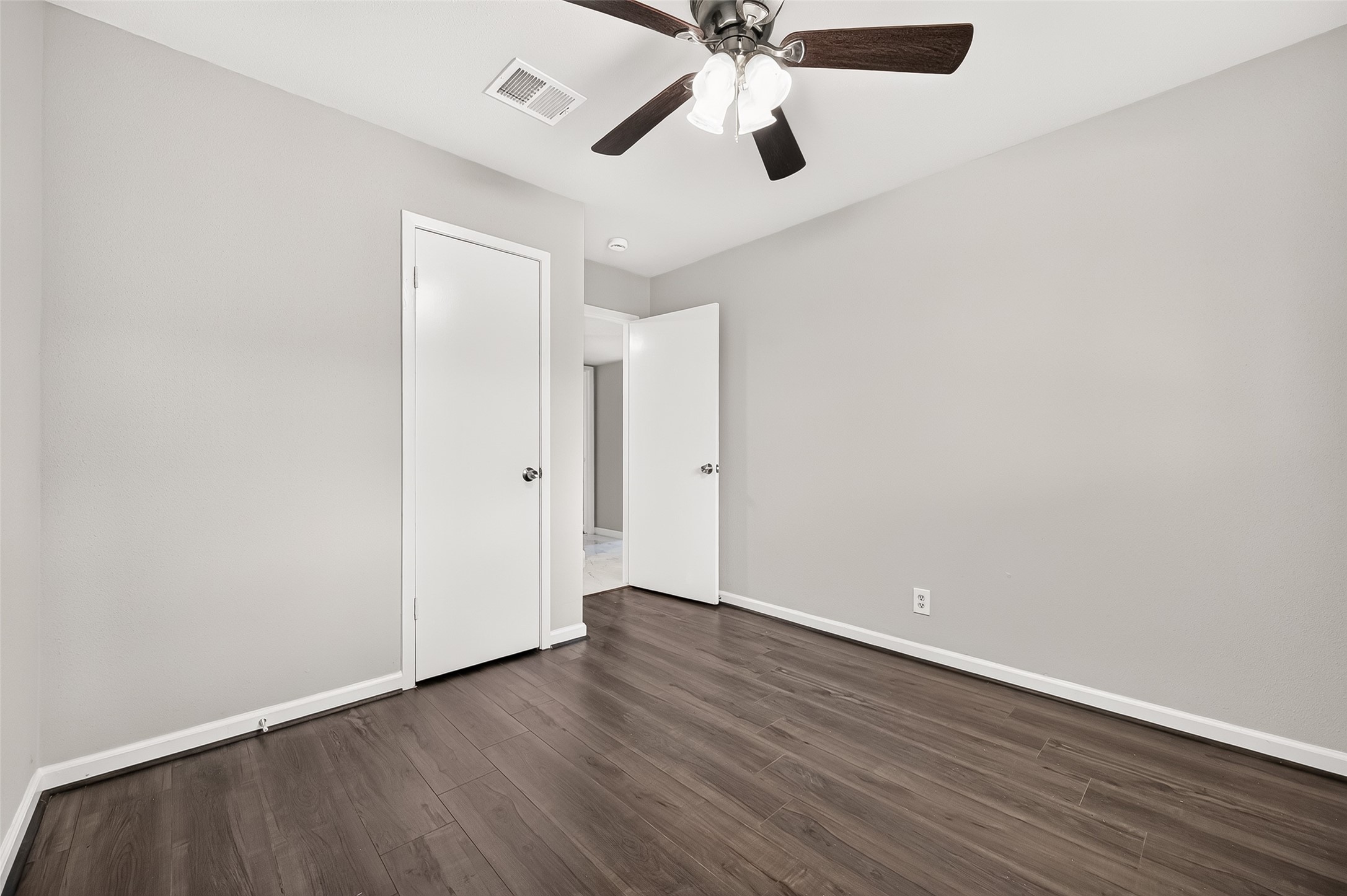 5519 Karelian Drive Property Photo 18