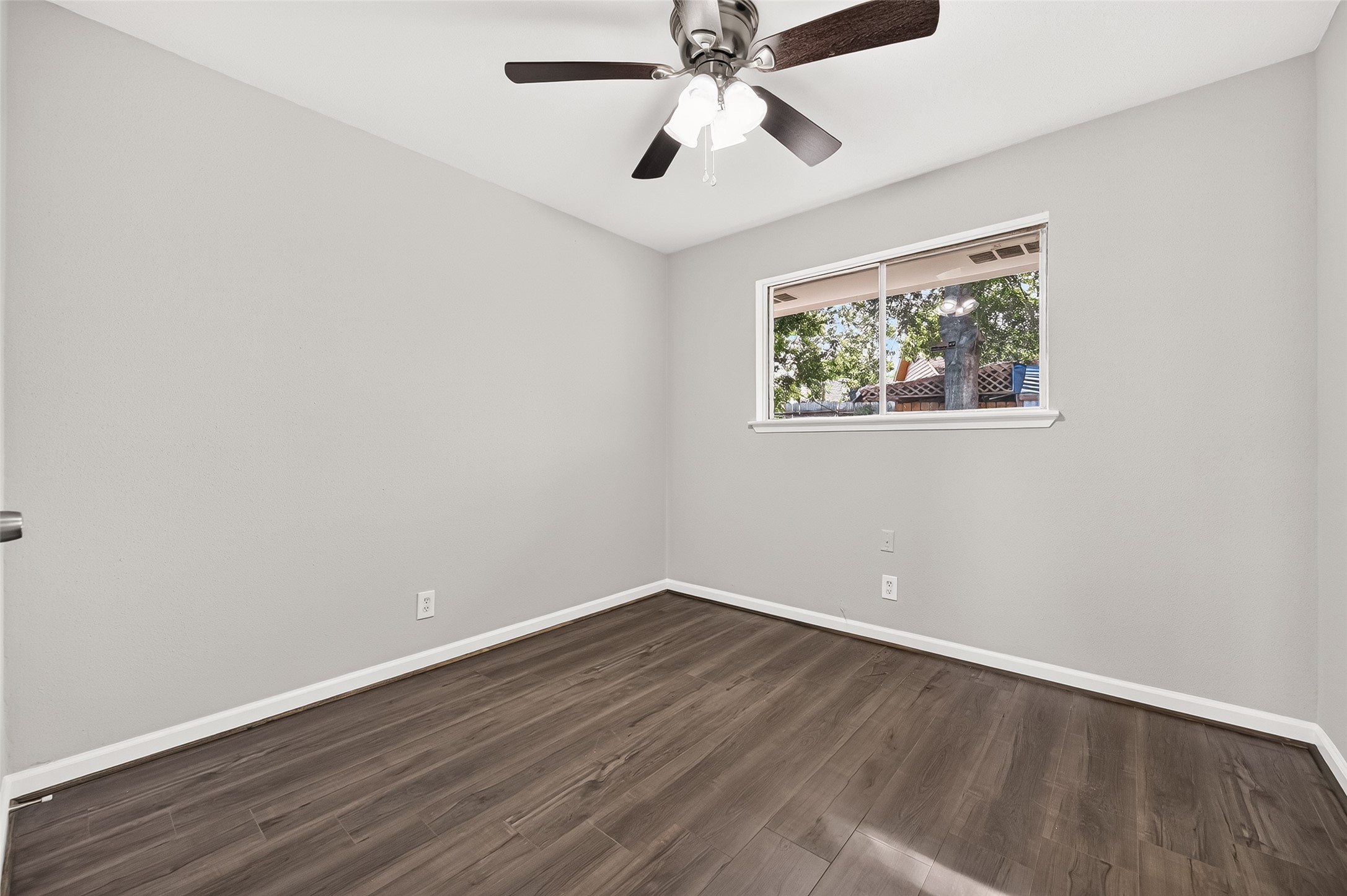 5519 Karelian Drive Property Photo 19
