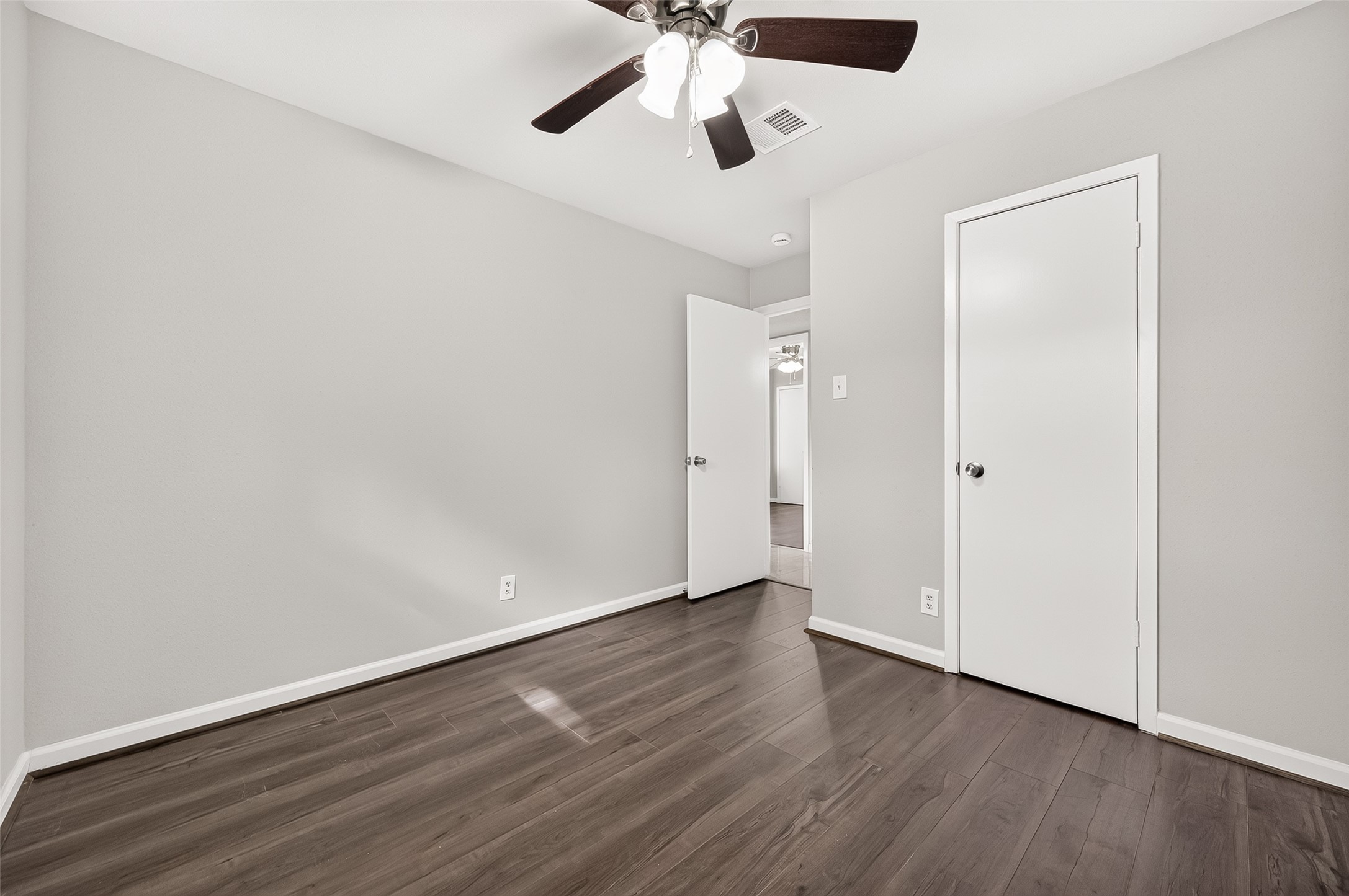 5519 Karelian Drive Property Photo 20