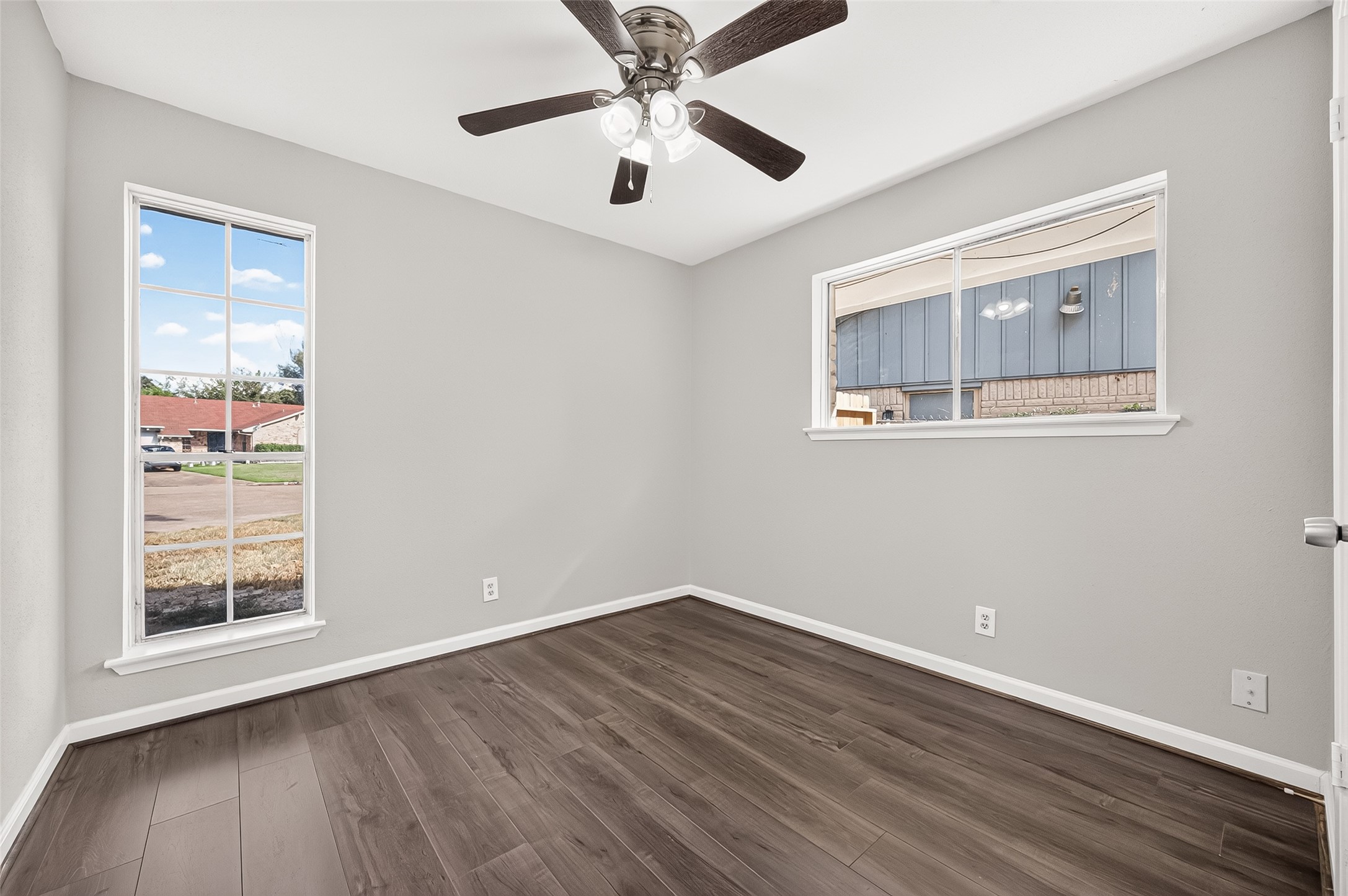 5519 Karelian Drive Property Photo 21