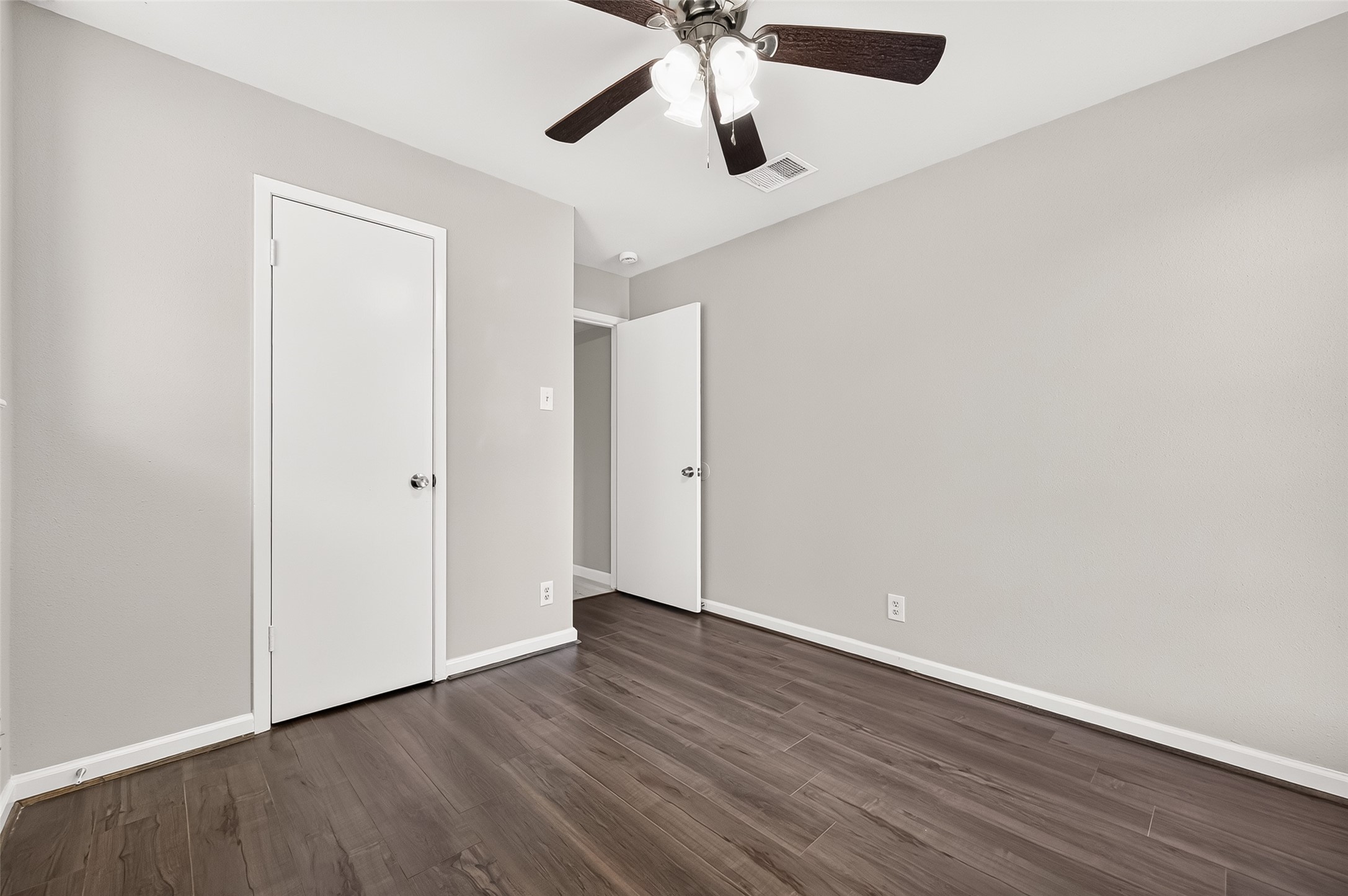 5519 Karelian Drive Property Photo 22