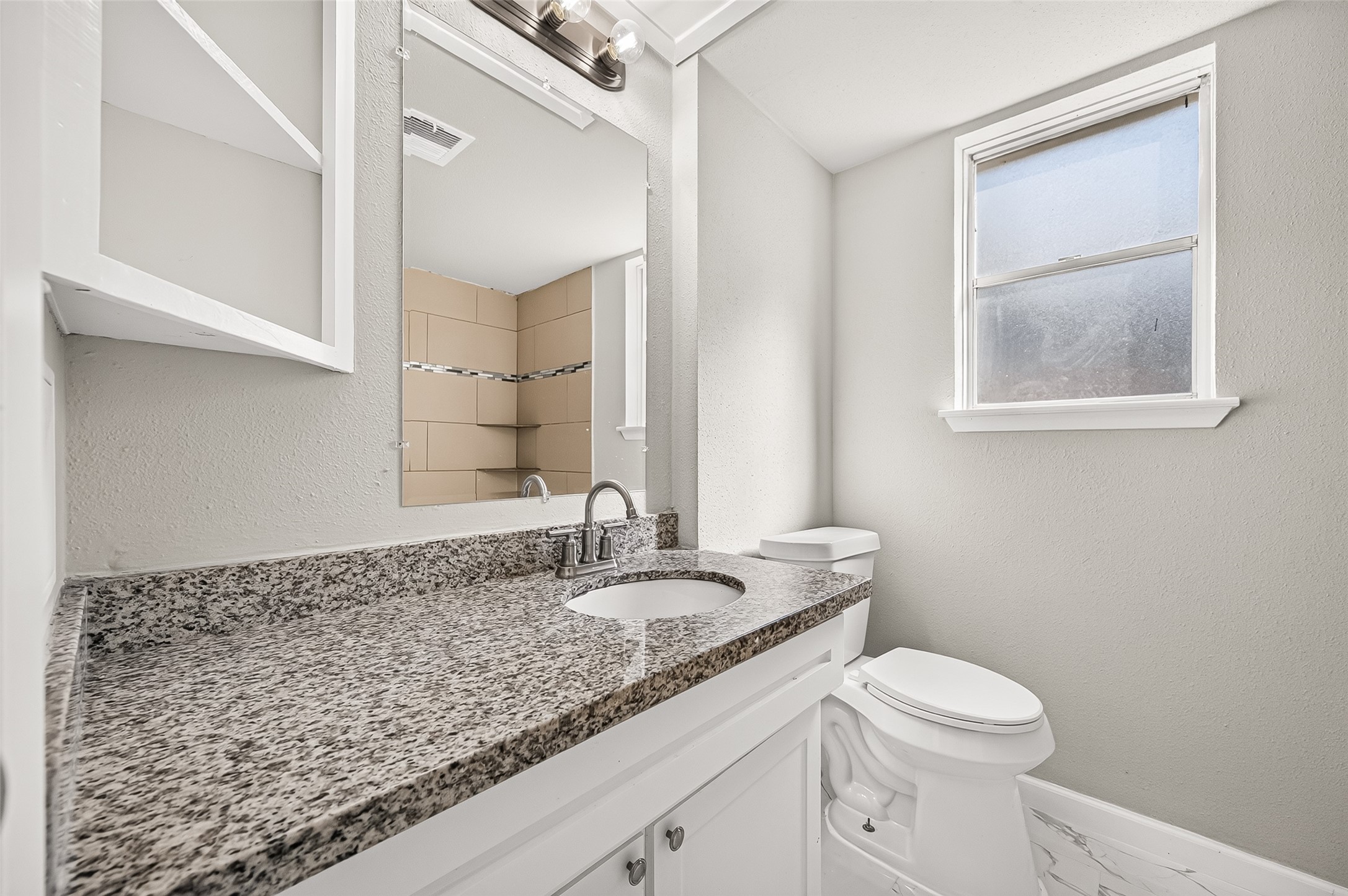 5519 Karelian Drive Property Photo 23