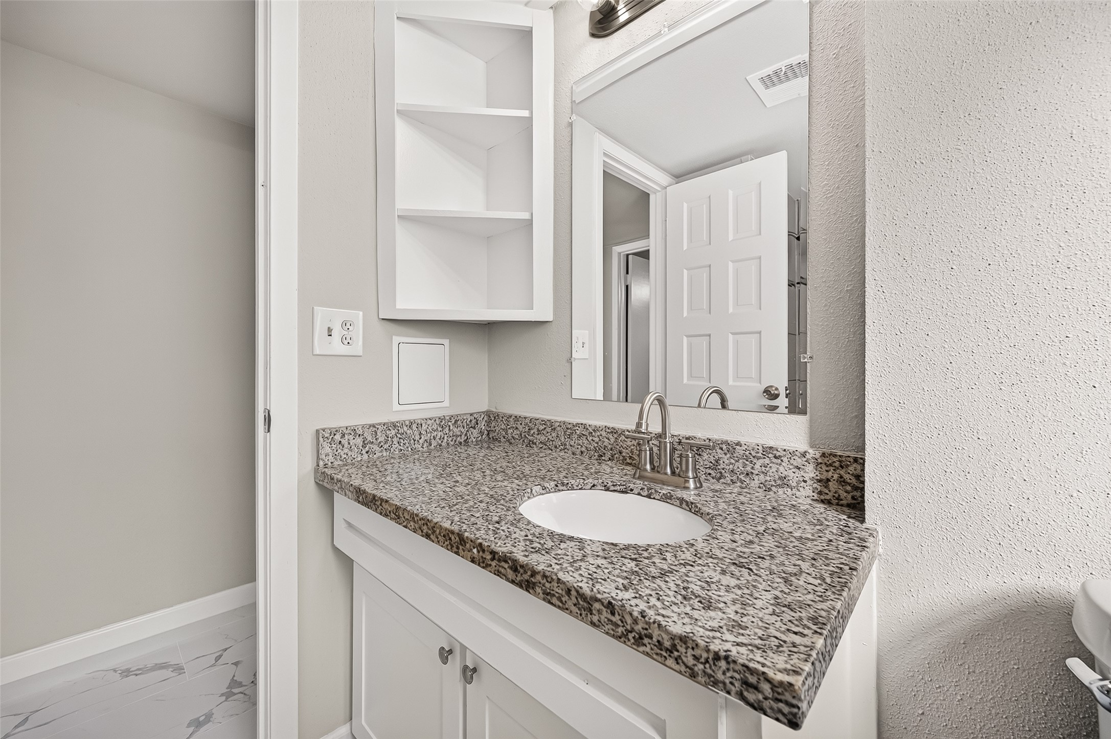 5519 Karelian Drive Property Photo 25