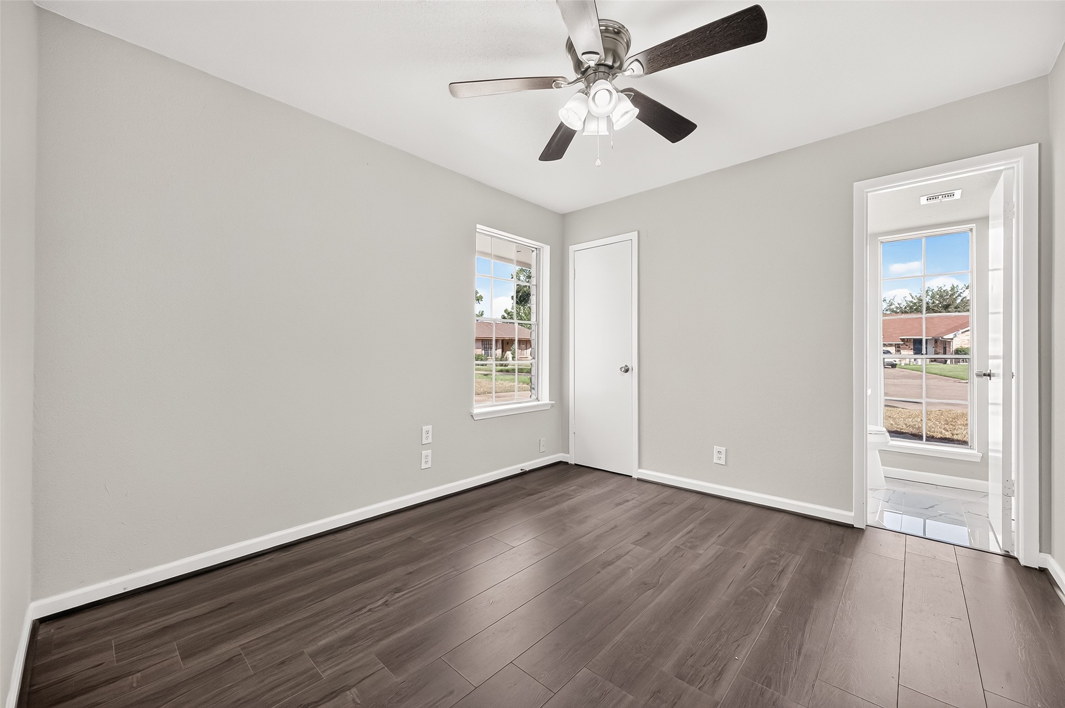5519 Karelian Drive Property Photo 26