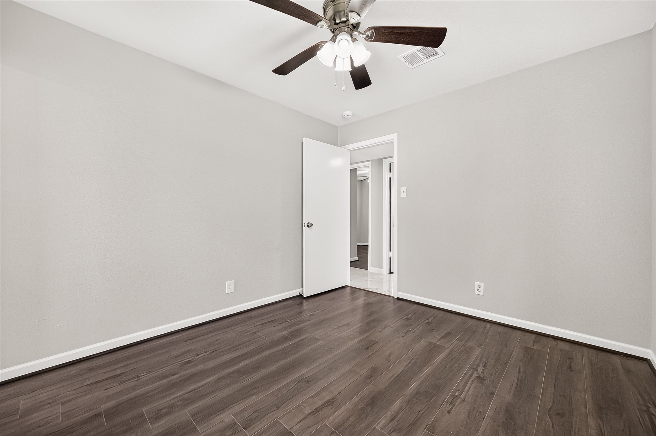 5519 Karelian Drive Property Photo 27