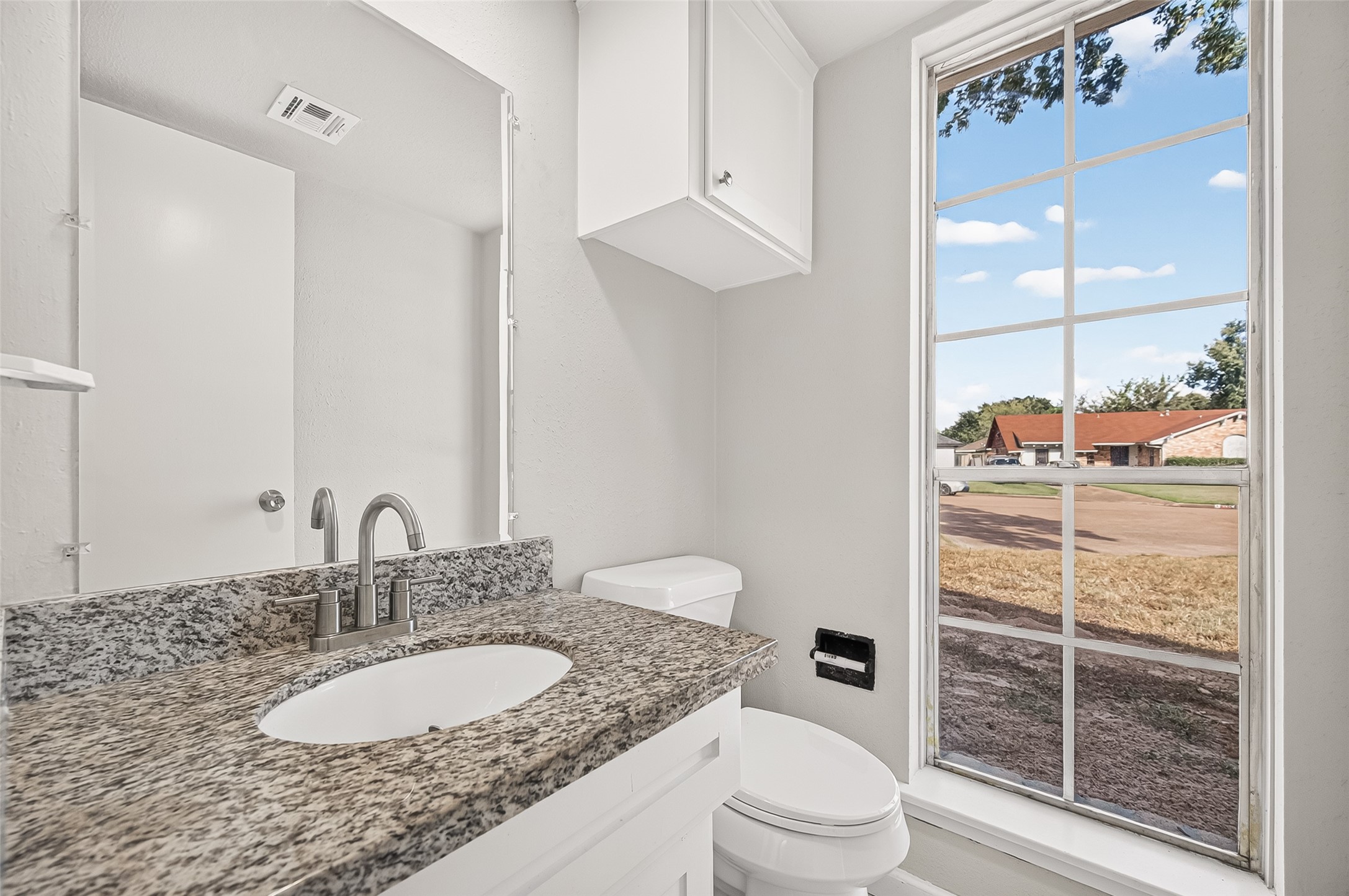 5519 Karelian Drive Property Photo 28