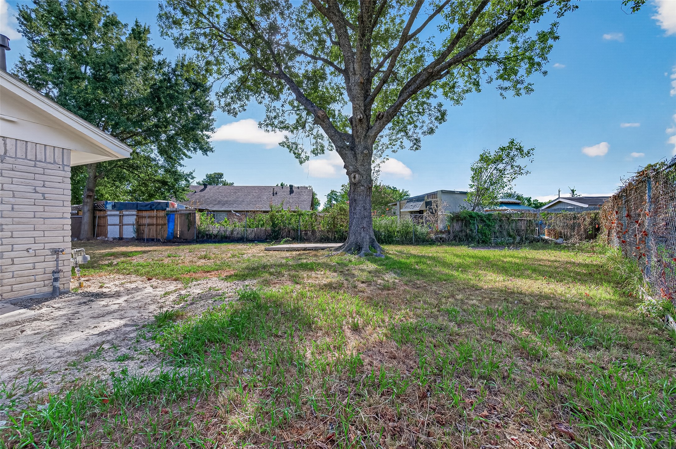 5519 Karelian Drive Property Photo 29
