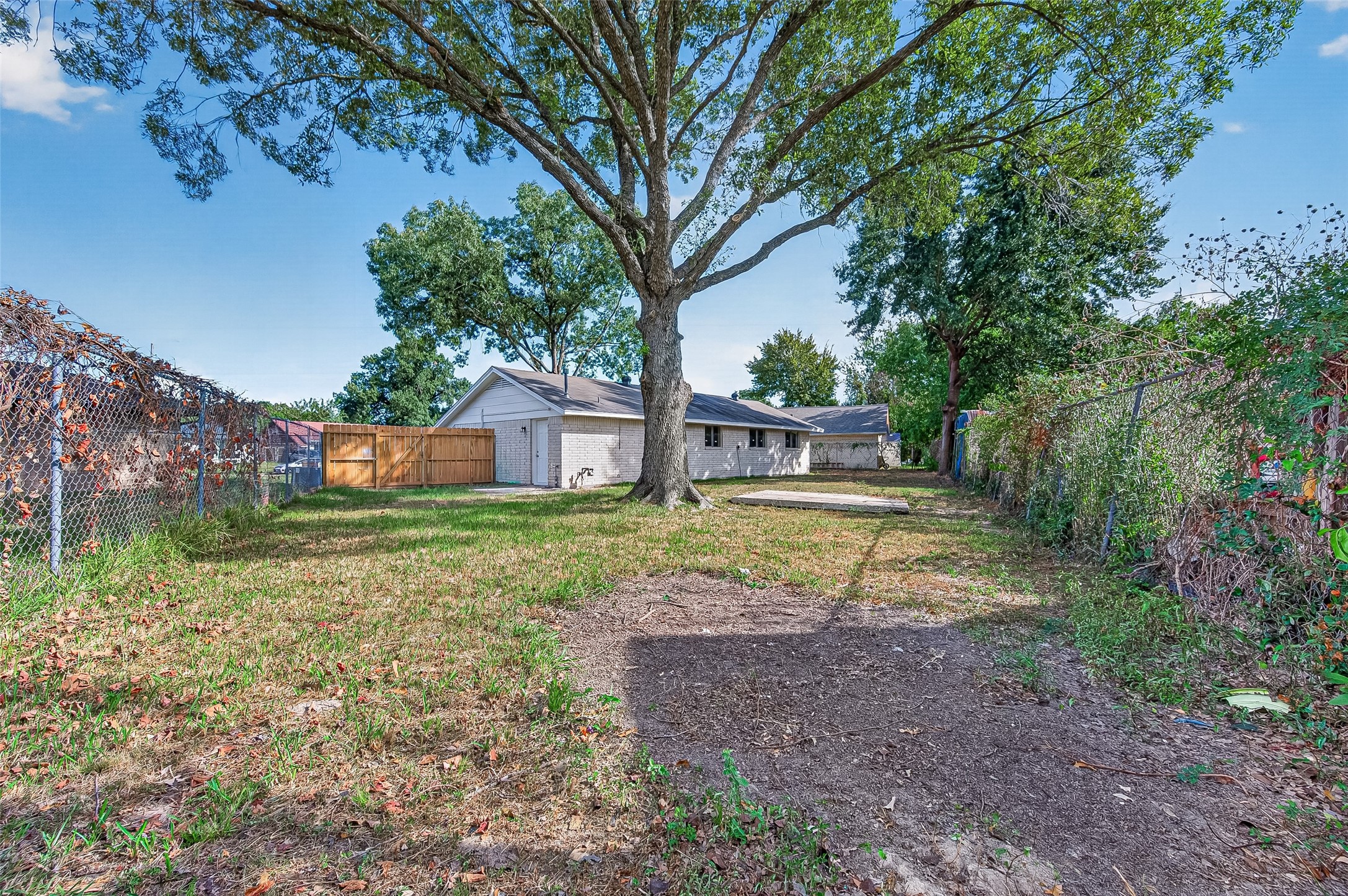5519 Karelian Drive Property Photo 30