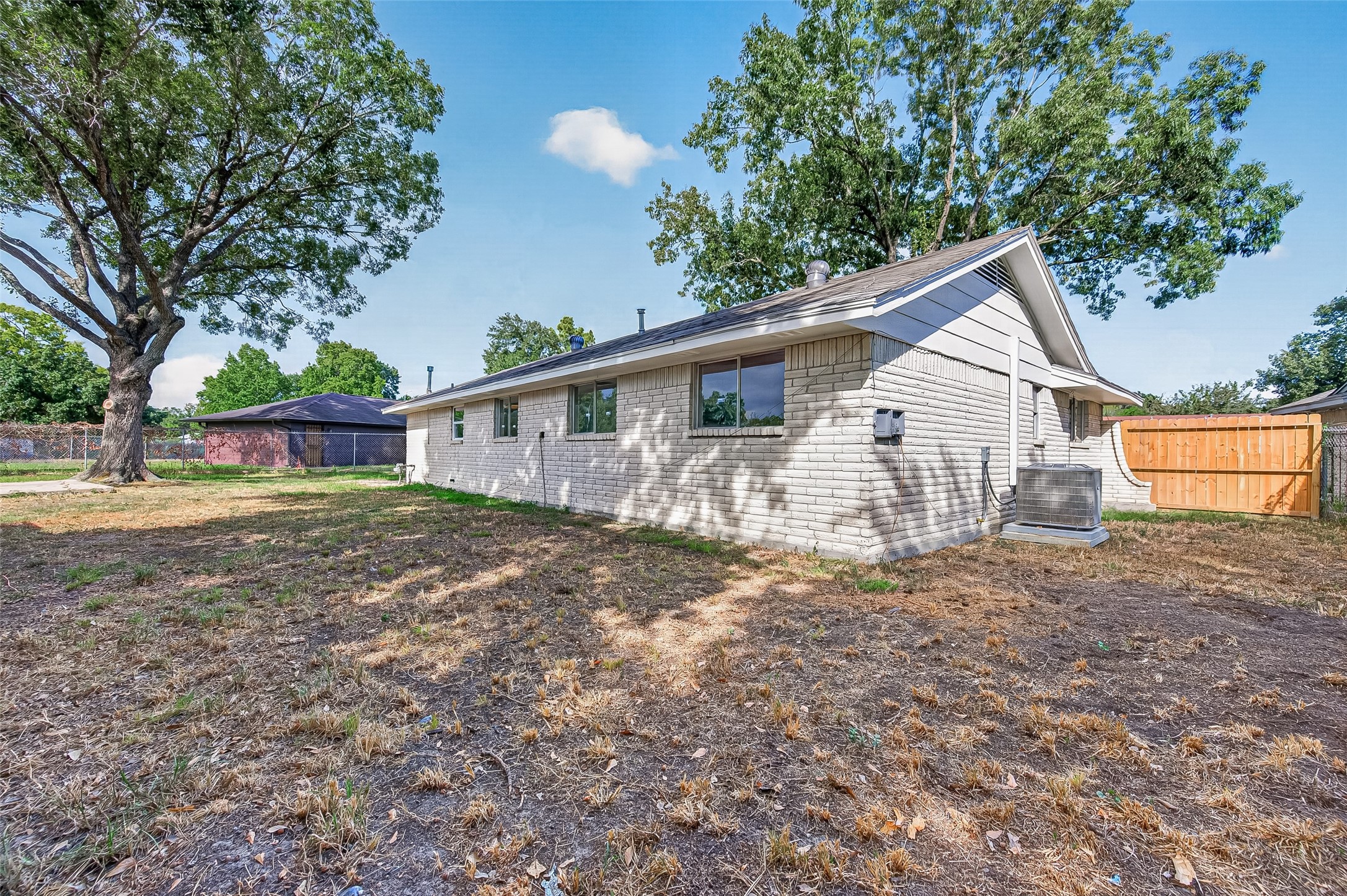 5519 Karelian Drive Property Photo 31