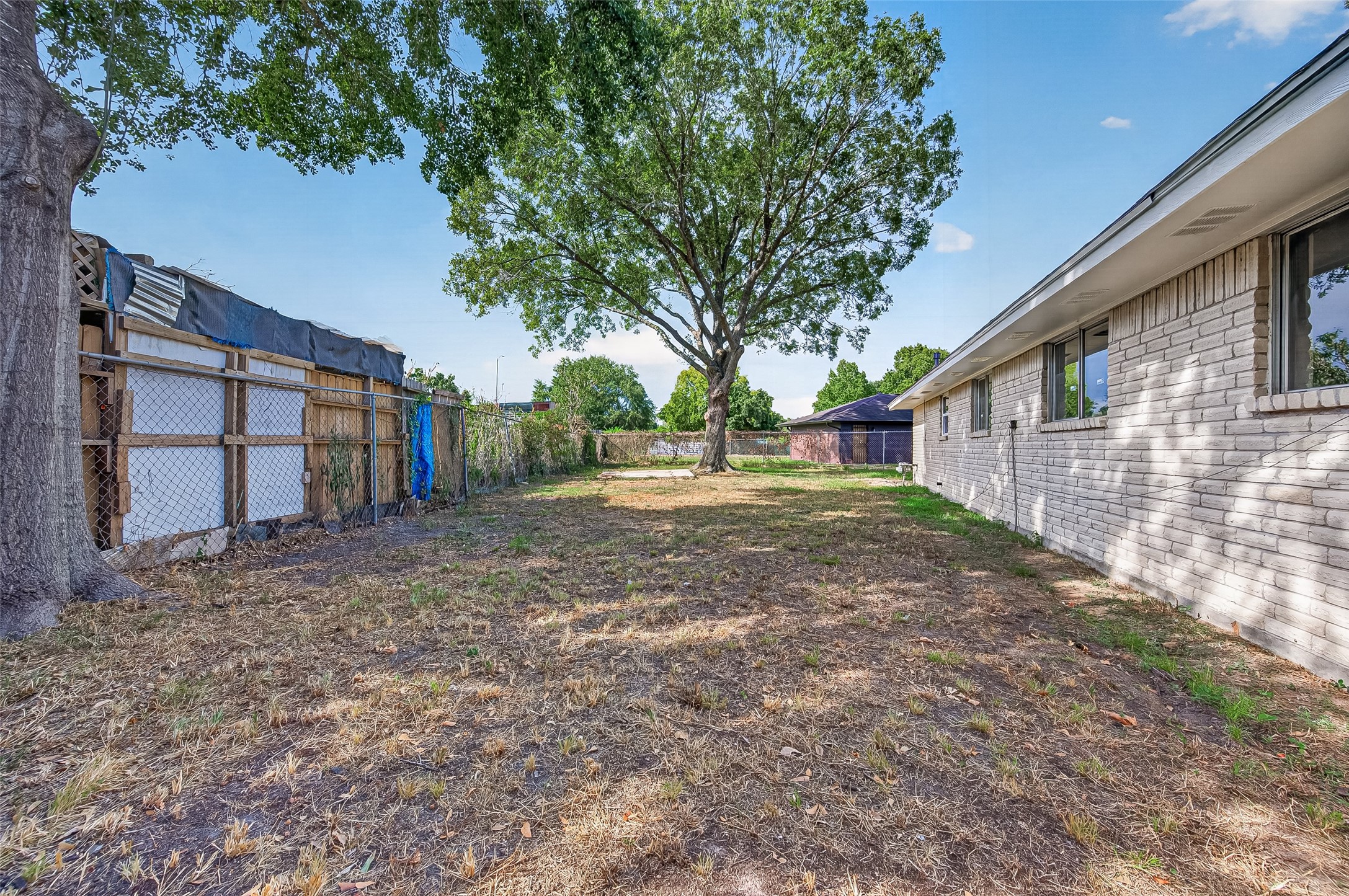 5519 Karelian Drive Property Photo 32