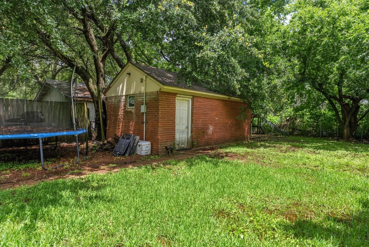 2806 4th Avenue N Property Photo 24