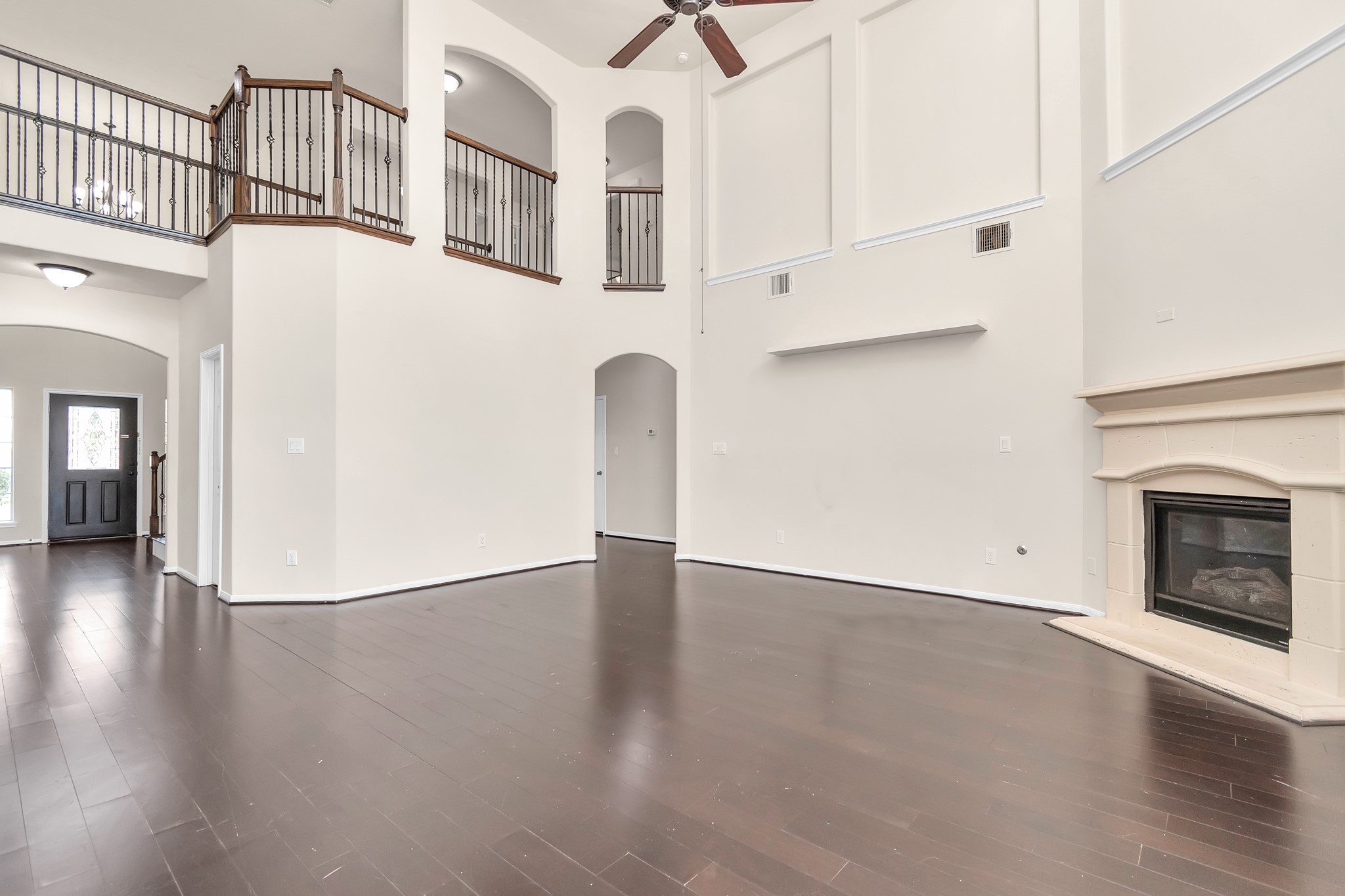 26314 Walker Mist Lane Property Photo 5
