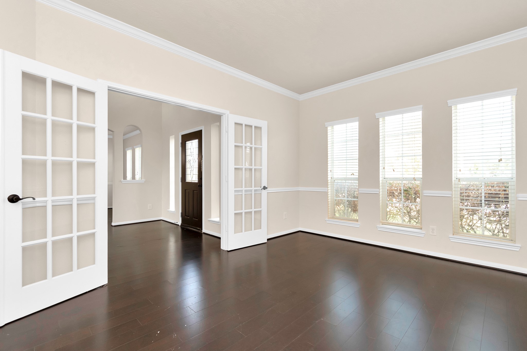 26314 Walker Mist Lane Property Photo 6