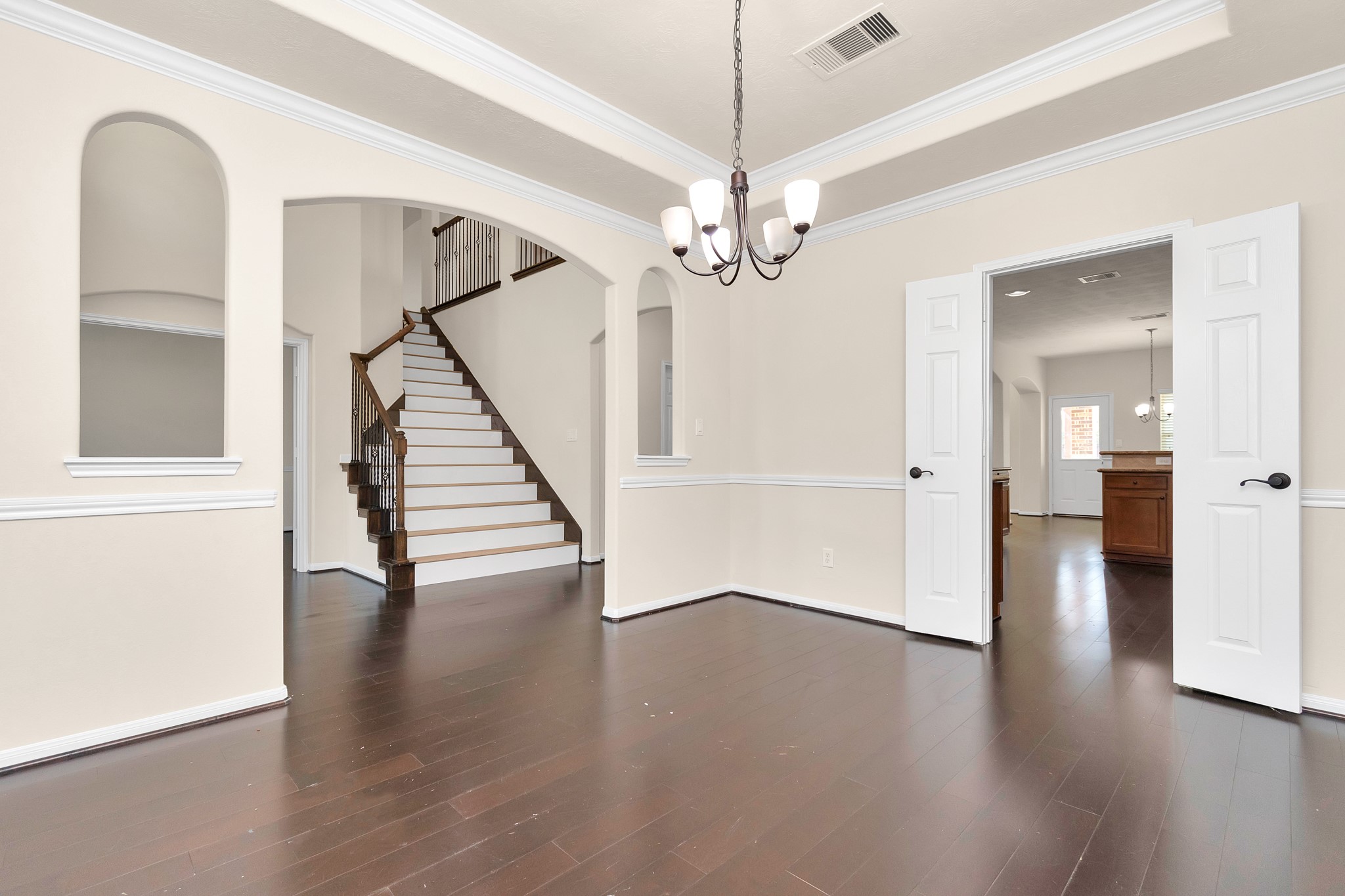 26314 Walker Mist Lane Property Photo 8