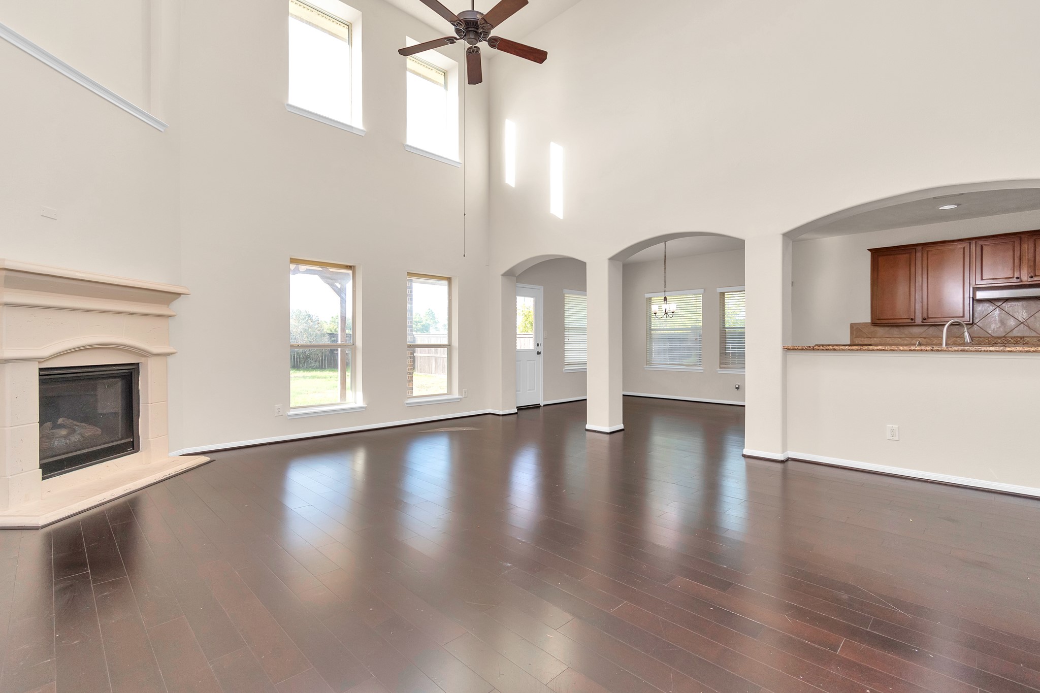 26314 Walker Mist Lane Property Photo 11