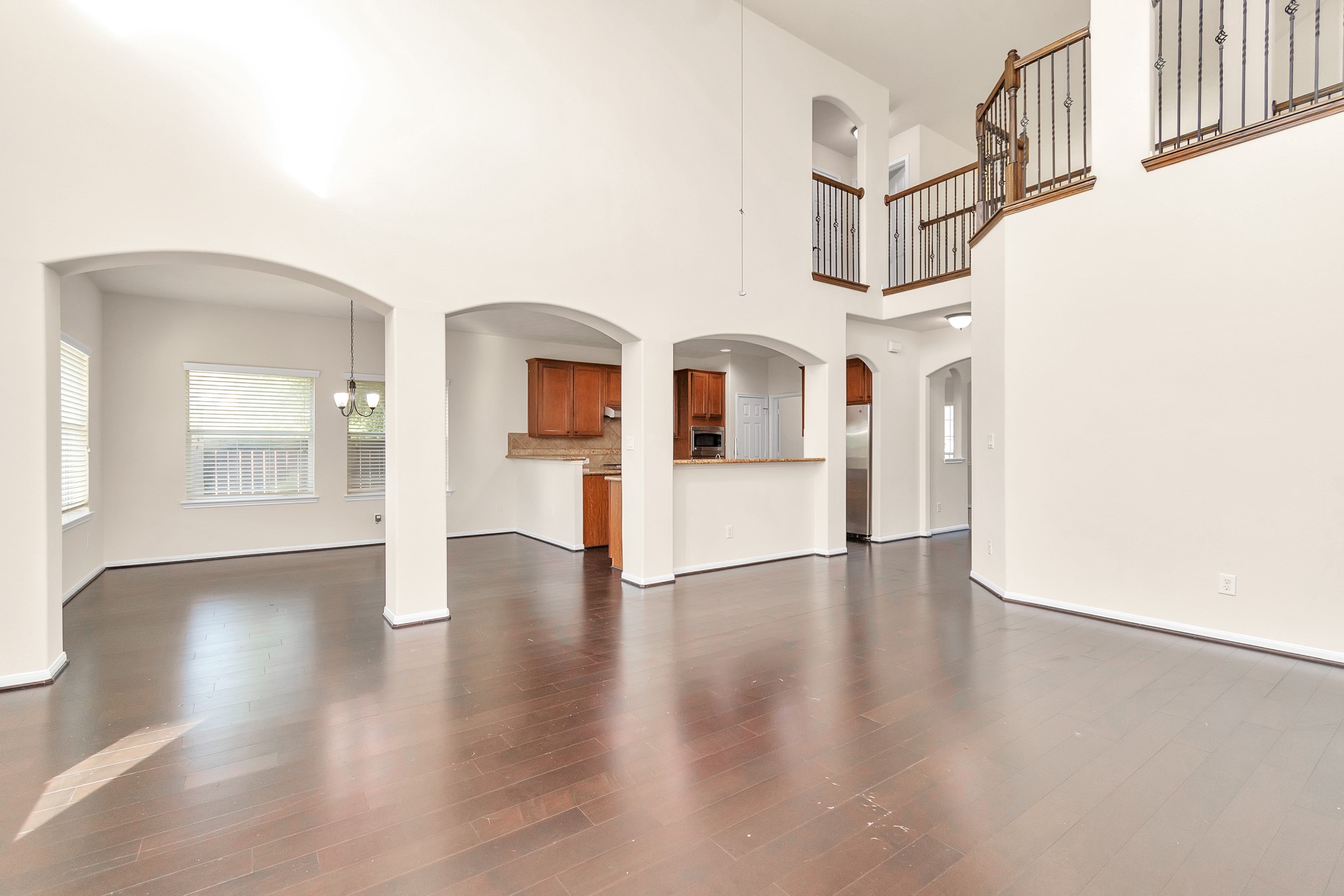 26314 Walker Mist Lane Property Photo 12