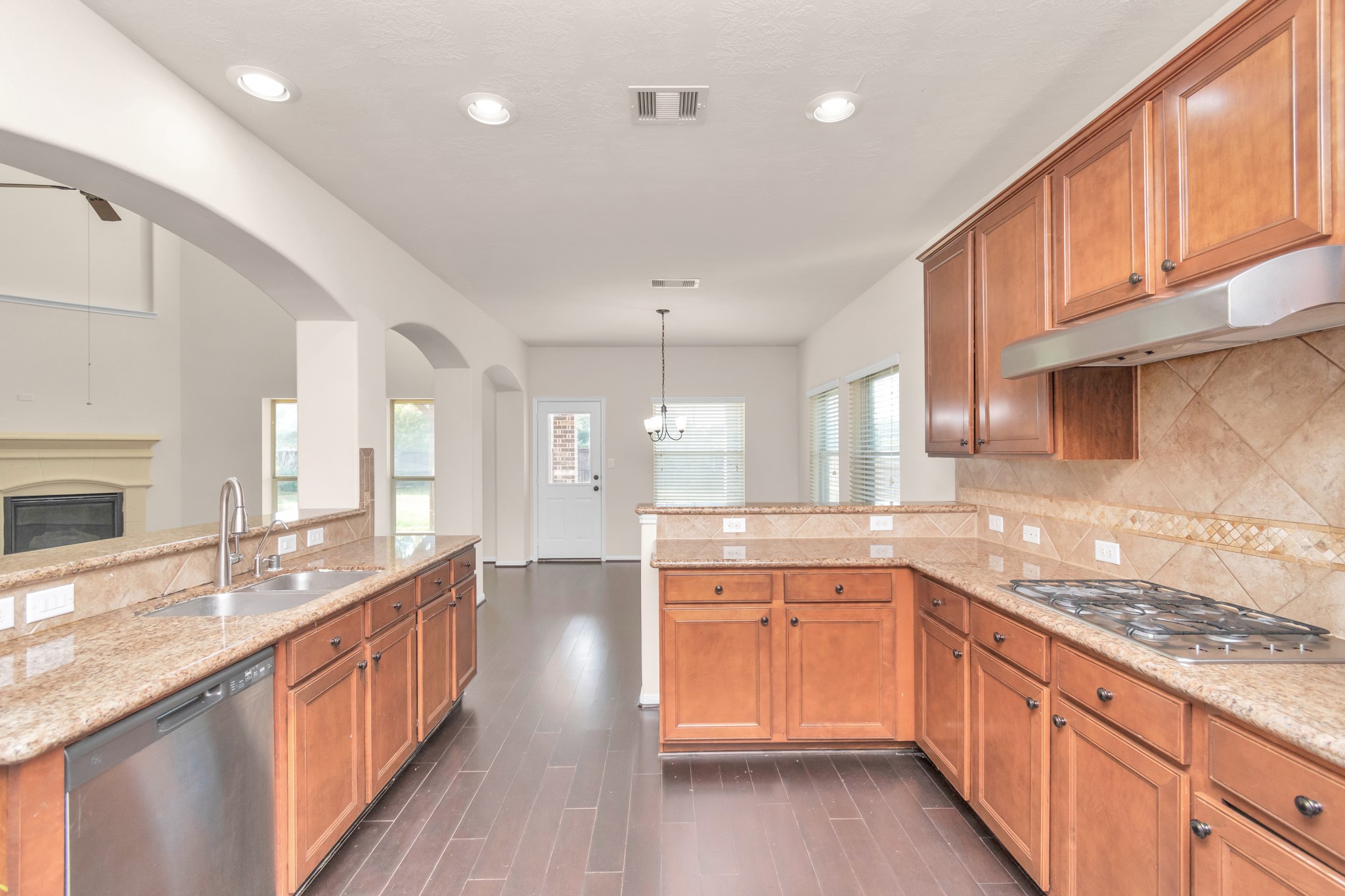 26314 Walker Mist Lane Property Photo 14