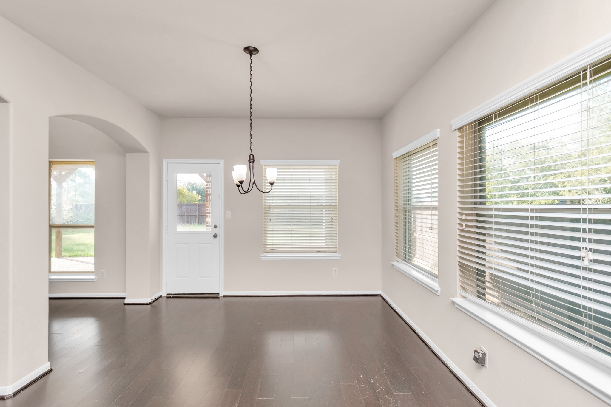 26314 Walker Mist Lane Property Photo 15