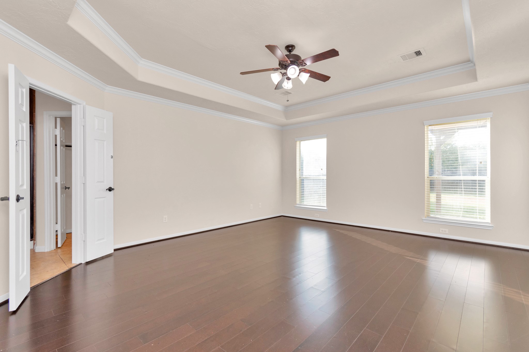26314 Walker Mist Lane Property Photo 17