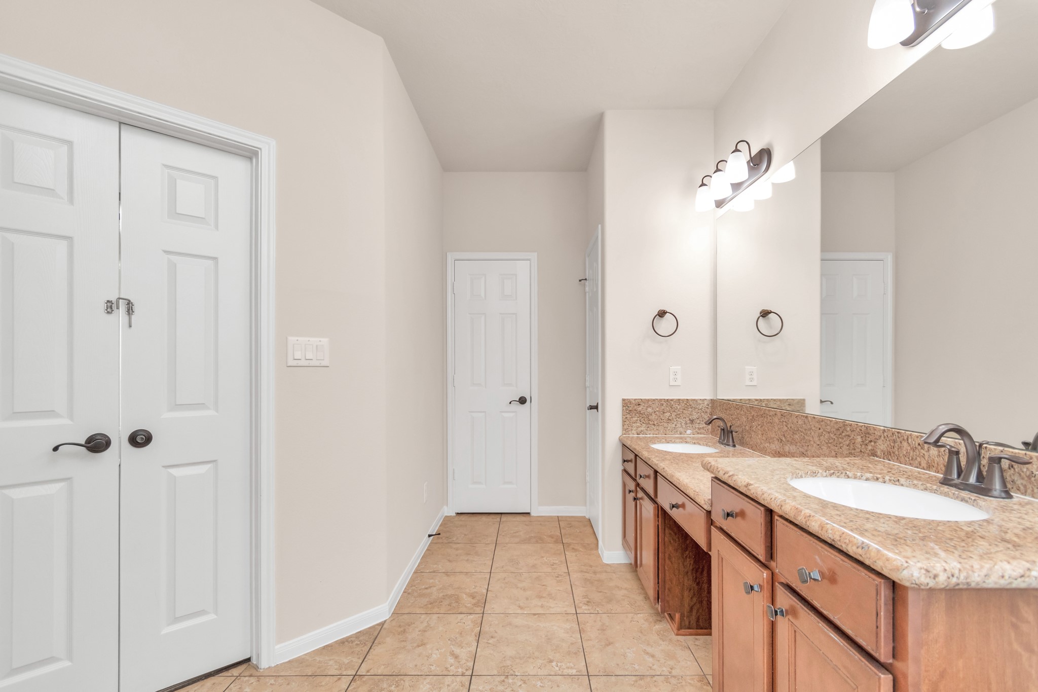 26314 Walker Mist Lane Property Photo 22