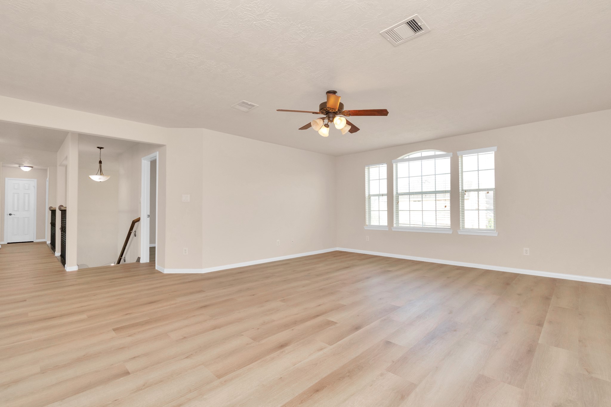 26314 Walker Mist Lane Property Photo 27