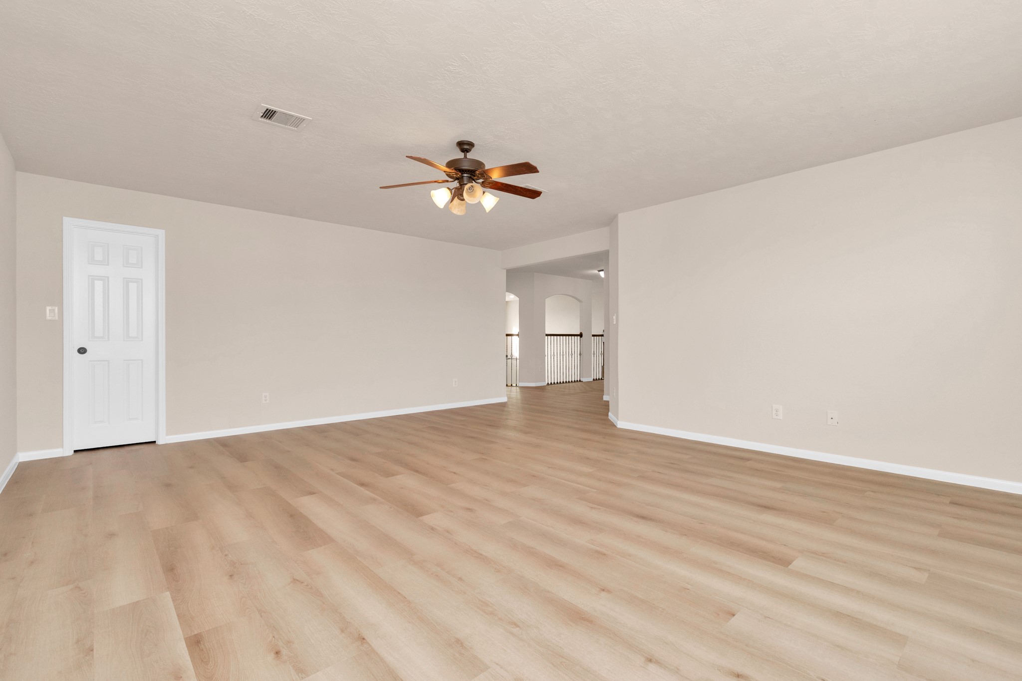 26314 Walker Mist Lane Property Photo 29