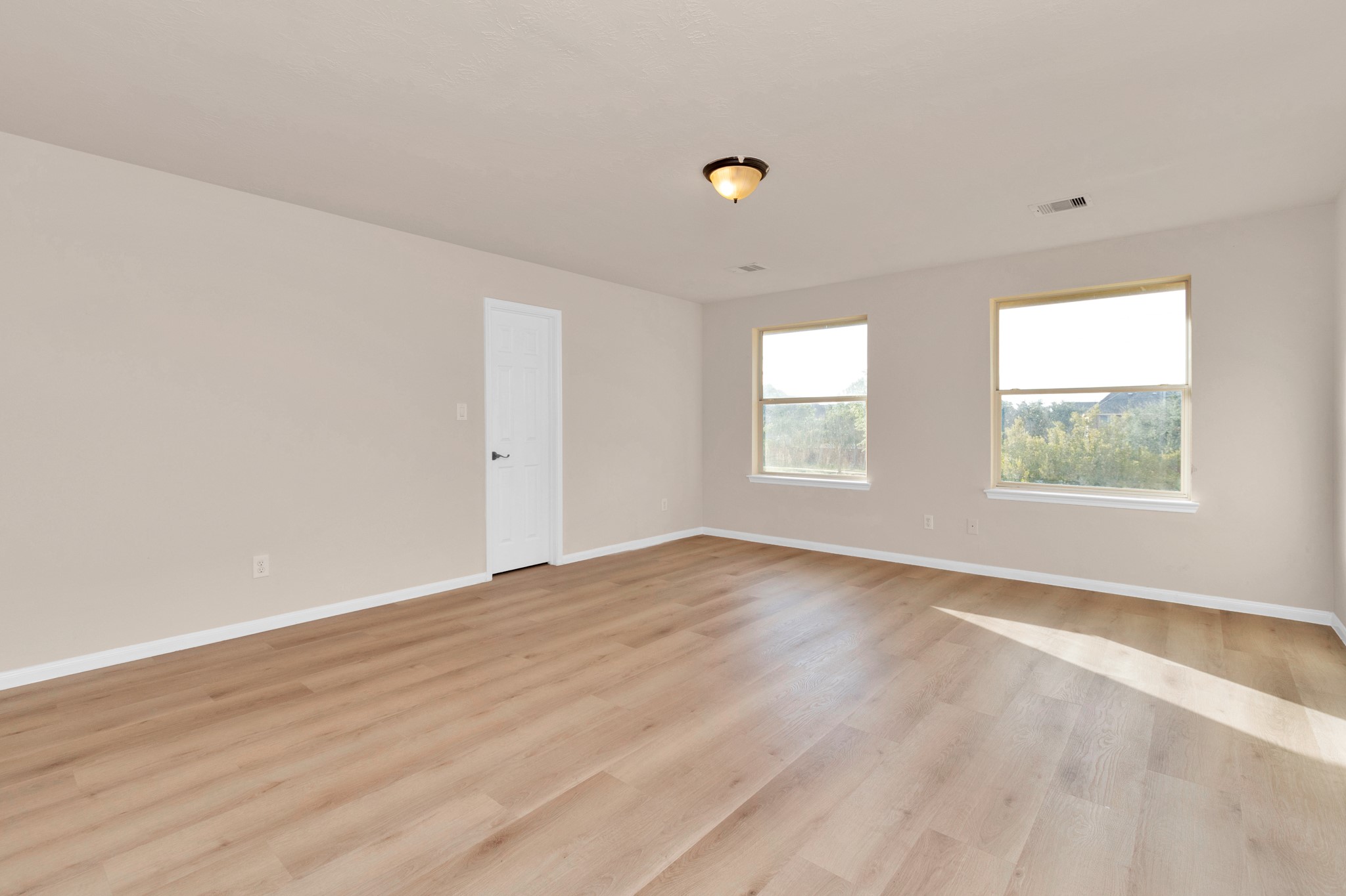 26314 Walker Mist Lane Property Photo 32