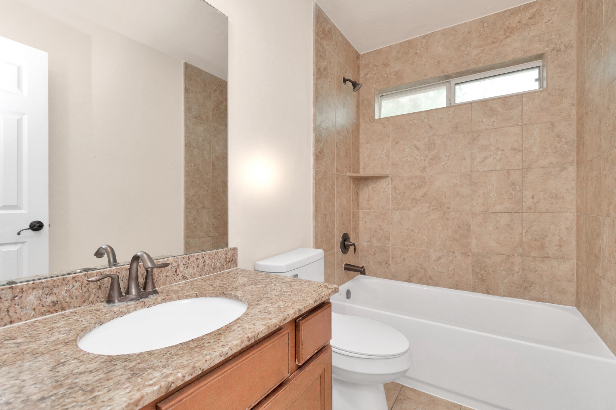 26314 Walker Mist Lane Property Photo 35