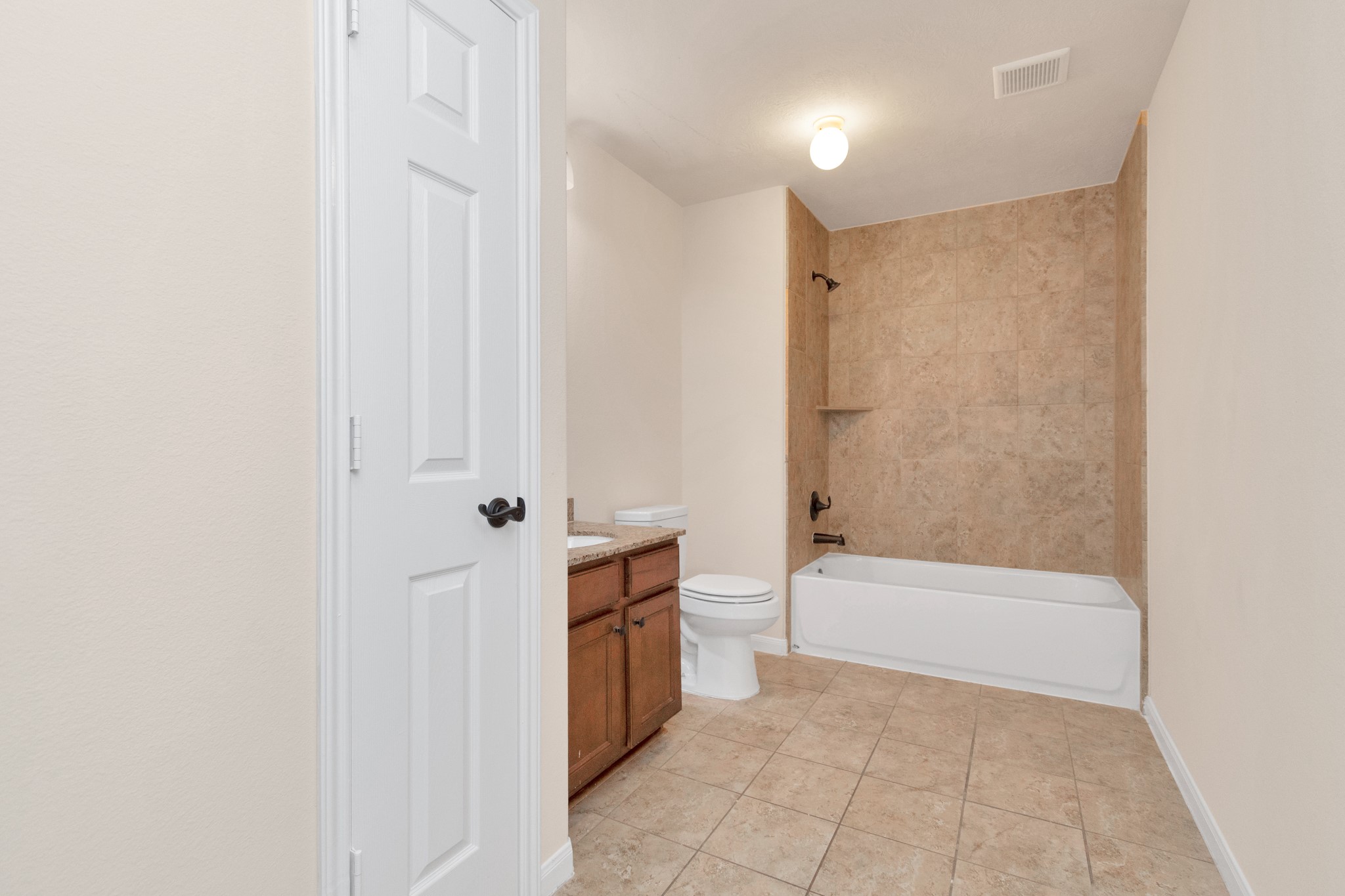 26314 Walker Mist Lane Property Photo 36