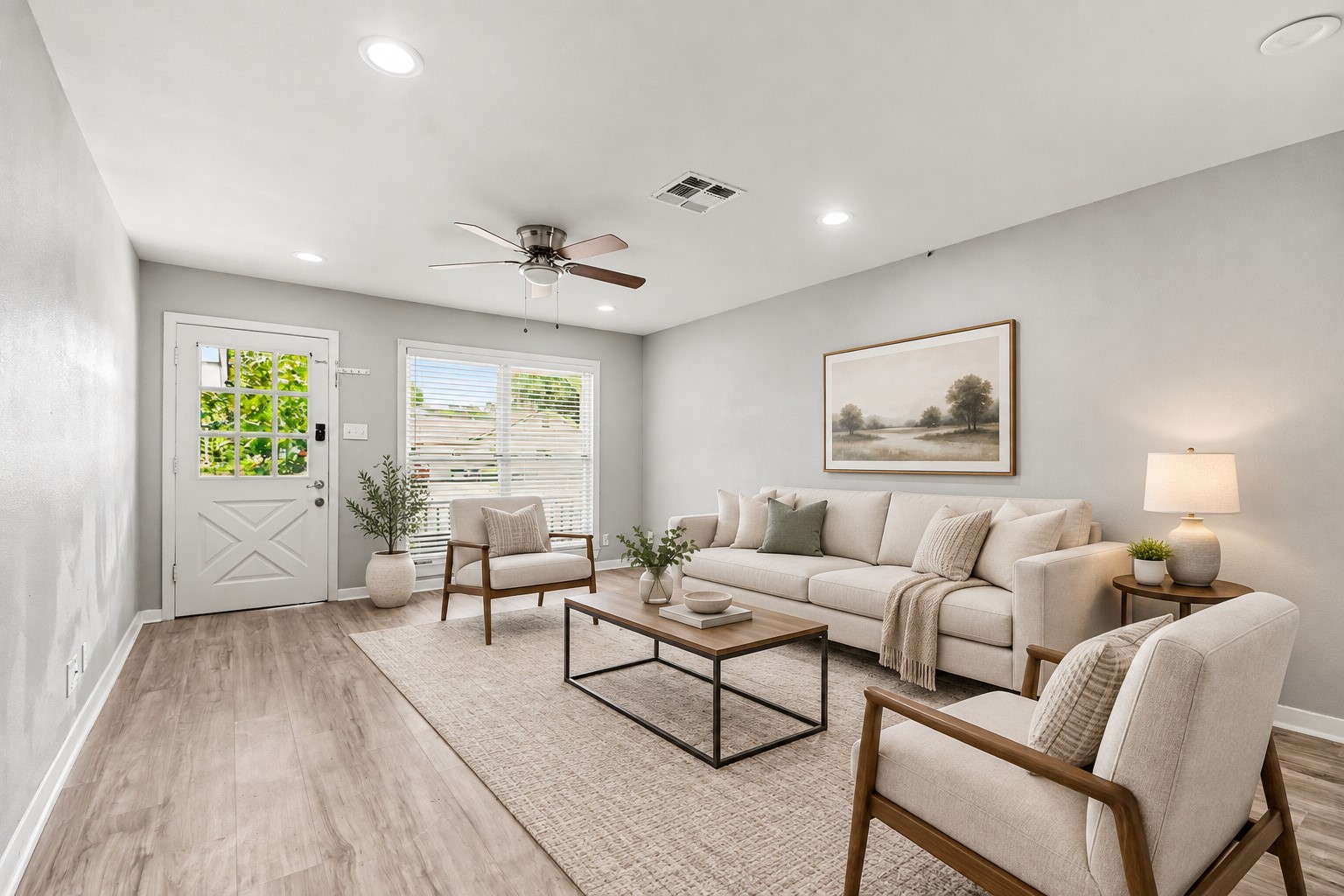 203 Chestnut Street Property Photo 8