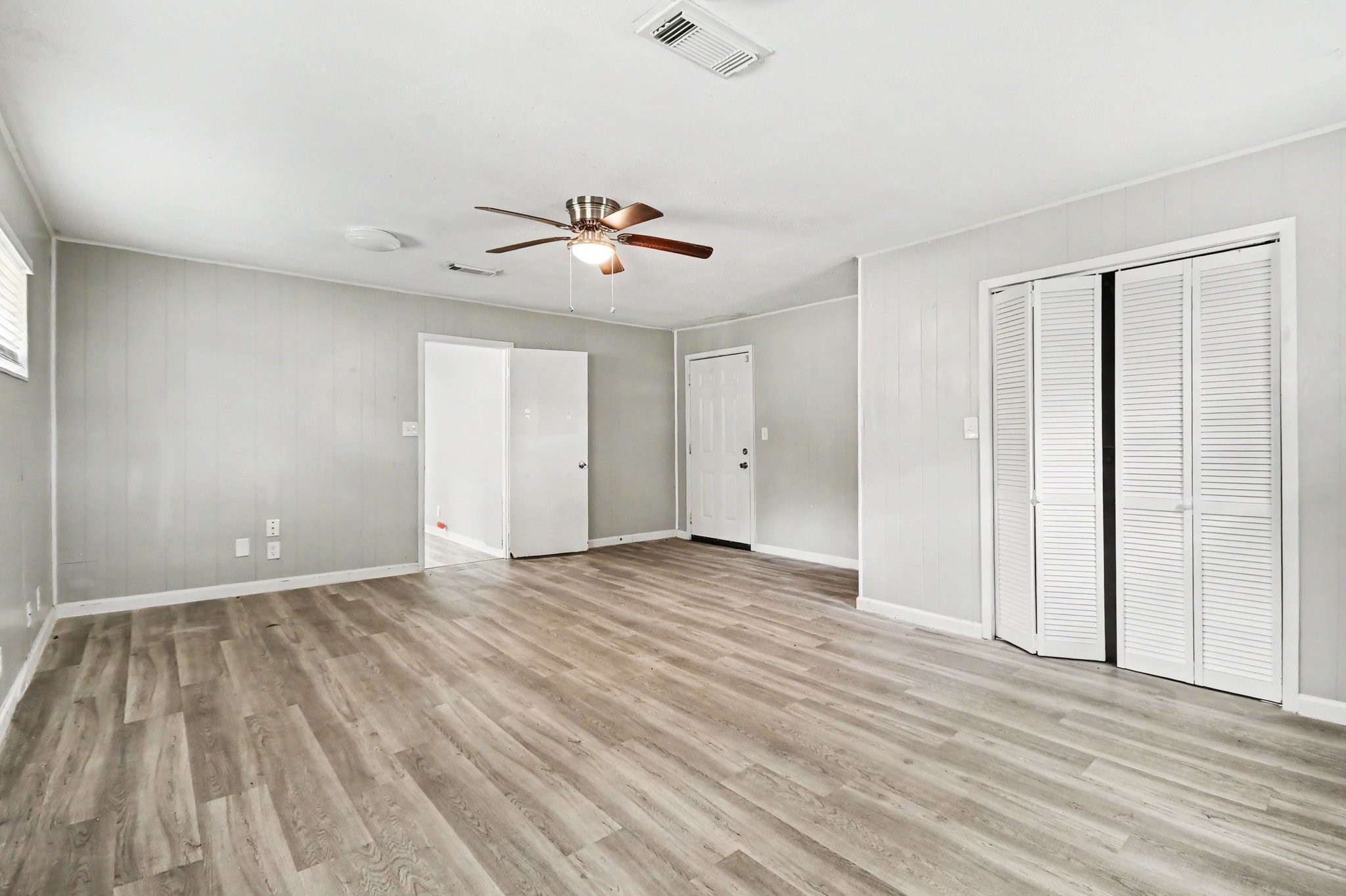 203 Chestnut Street Property Photo 11