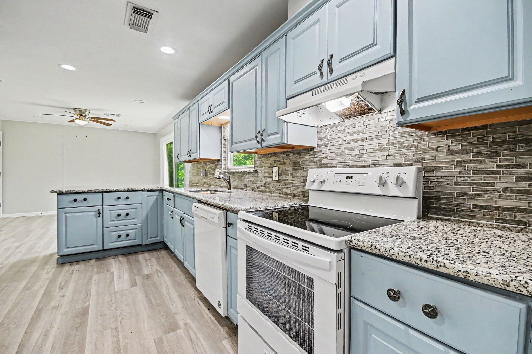 203 Chestnut Street Property Photo 16