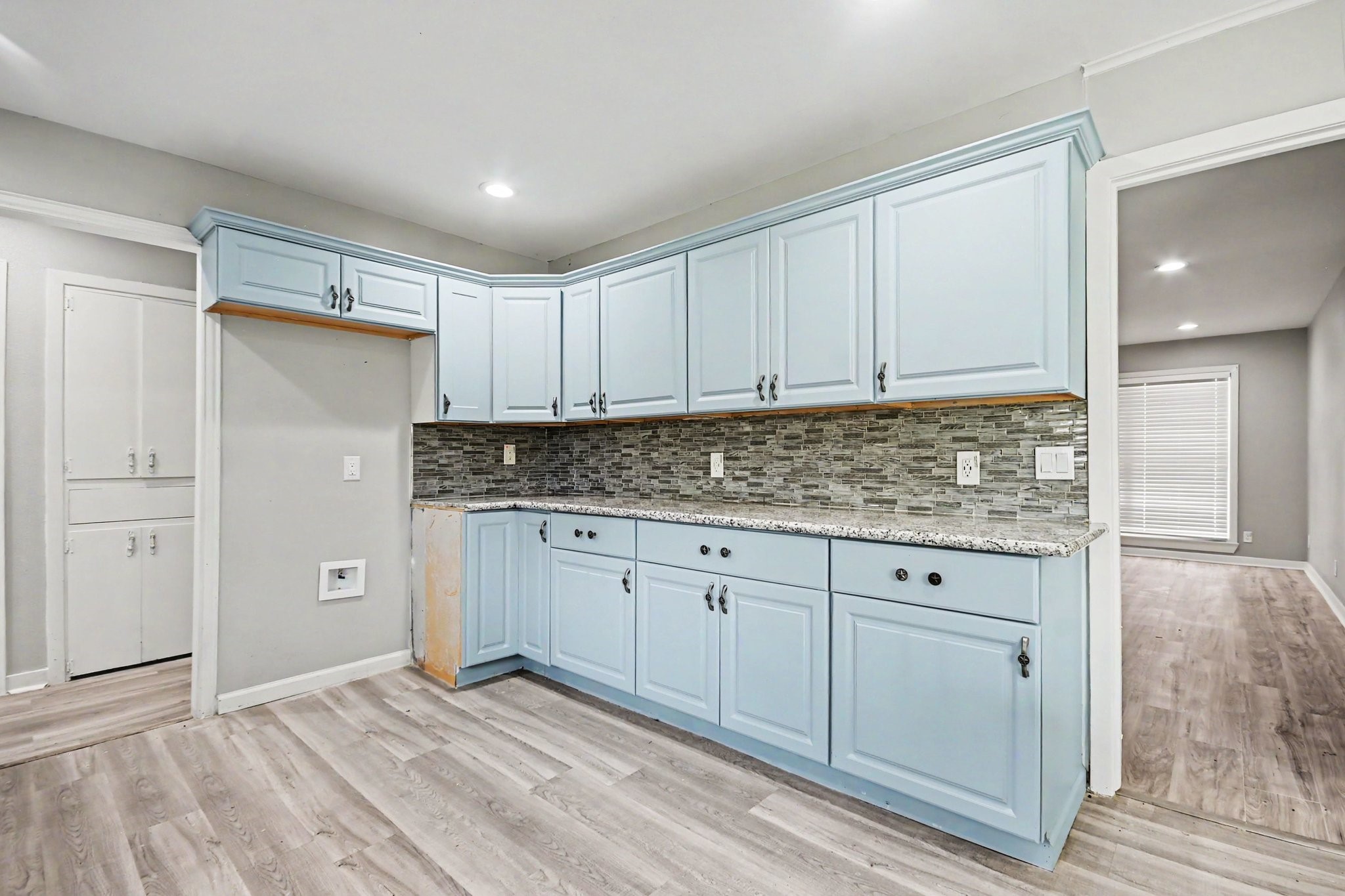 203 Chestnut Street Property Photo 17