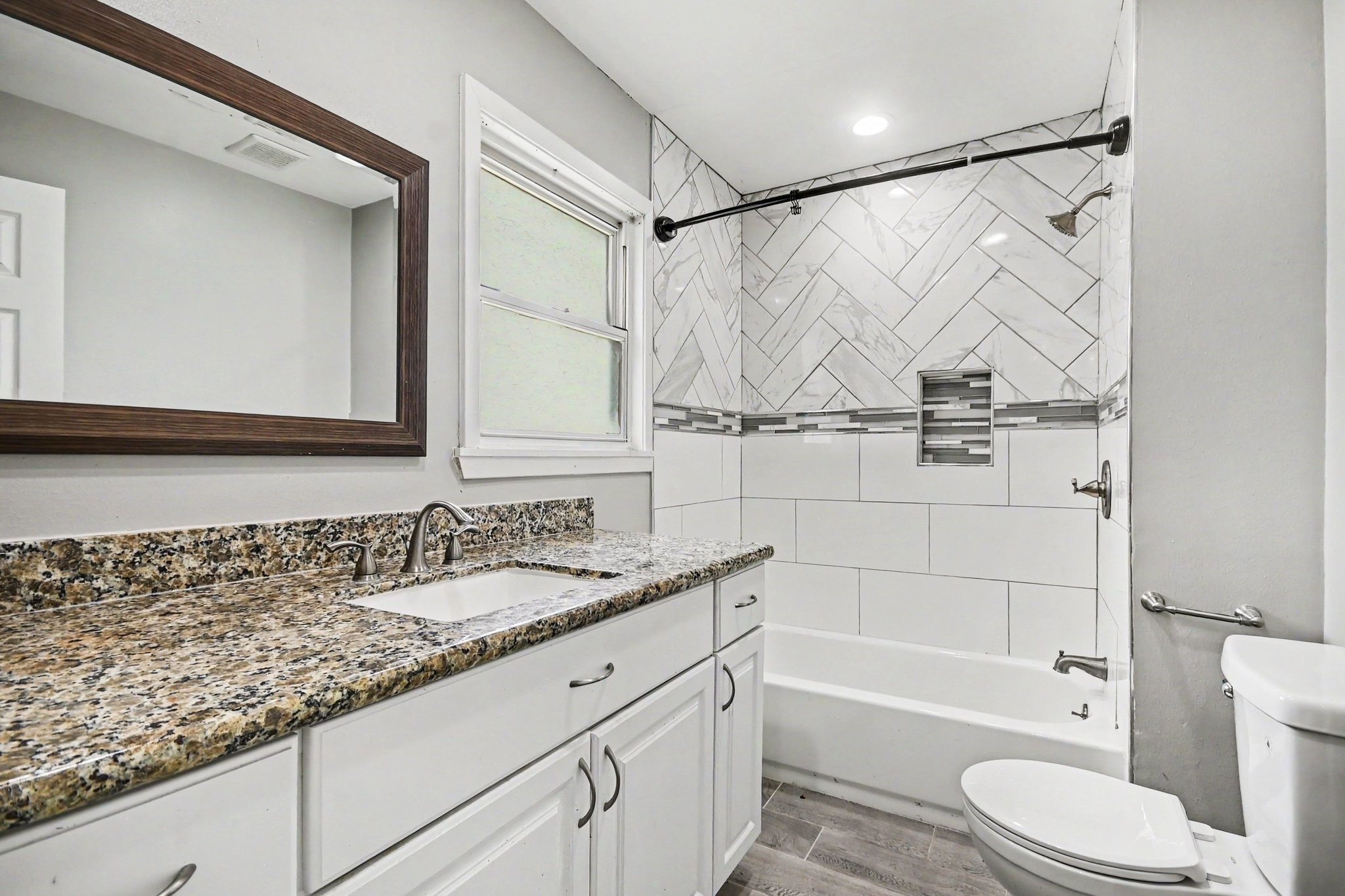 203 Chestnut Street Property Photo 20