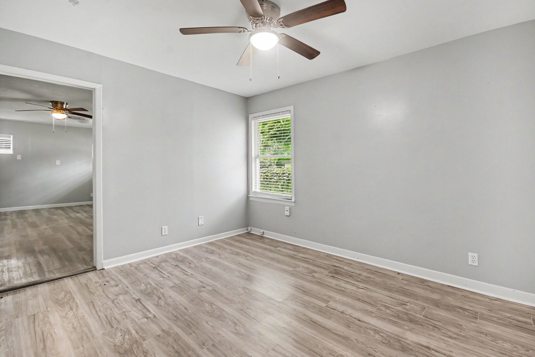 203 Chestnut Street Property Photo 22
