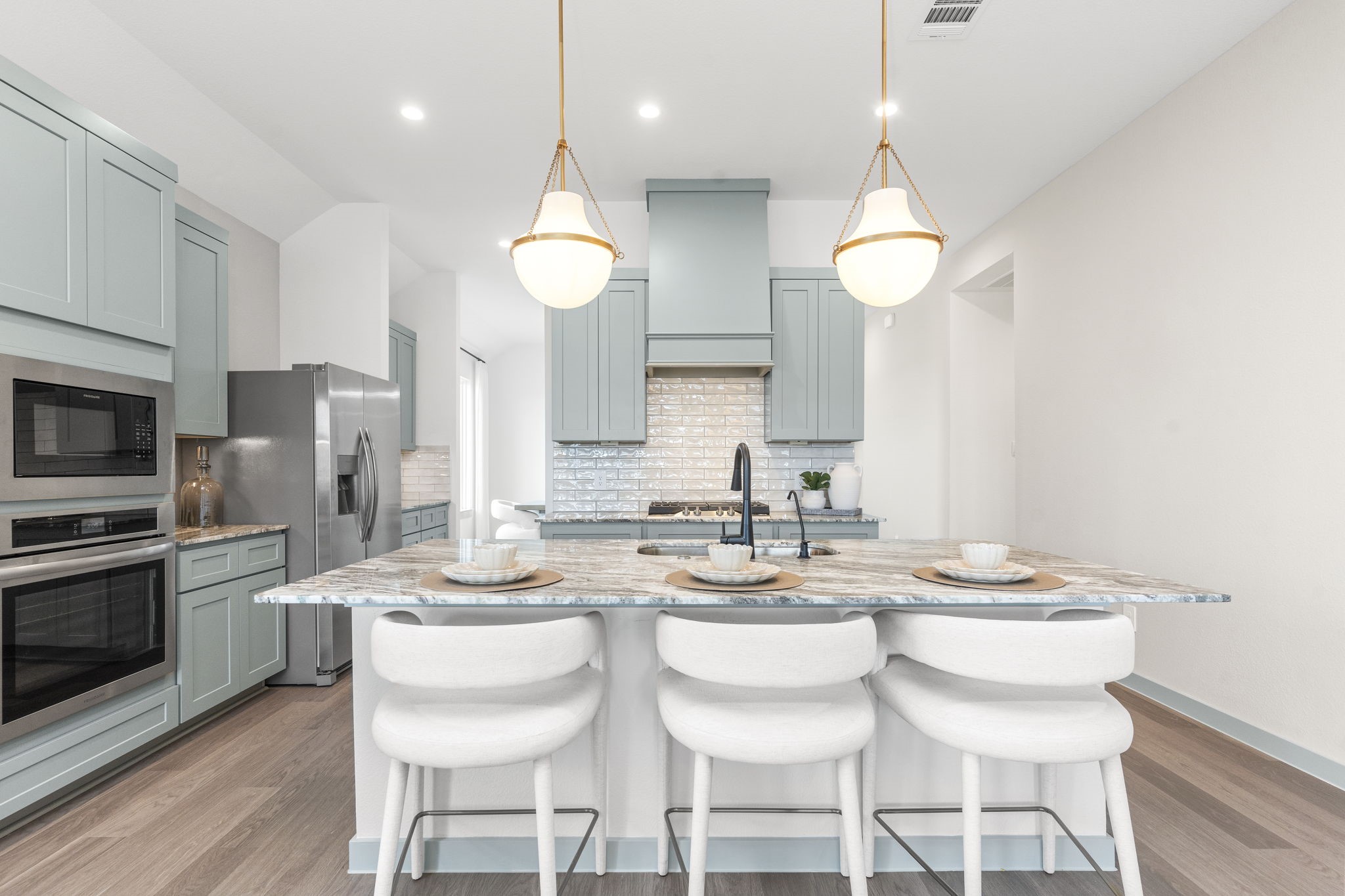 3715 Stars Way Property Photo 1