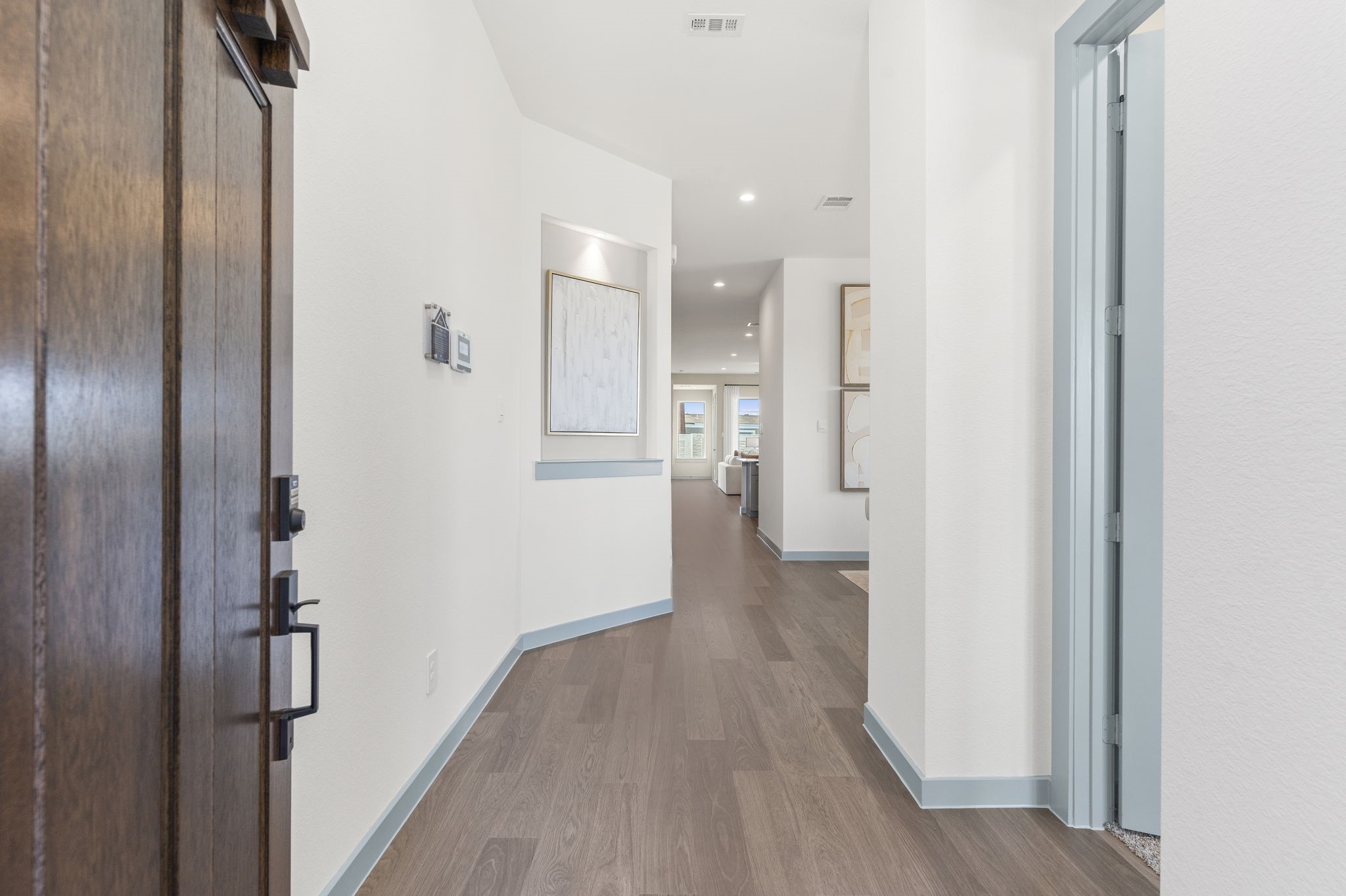 3715 Stars Way Property Photo 2