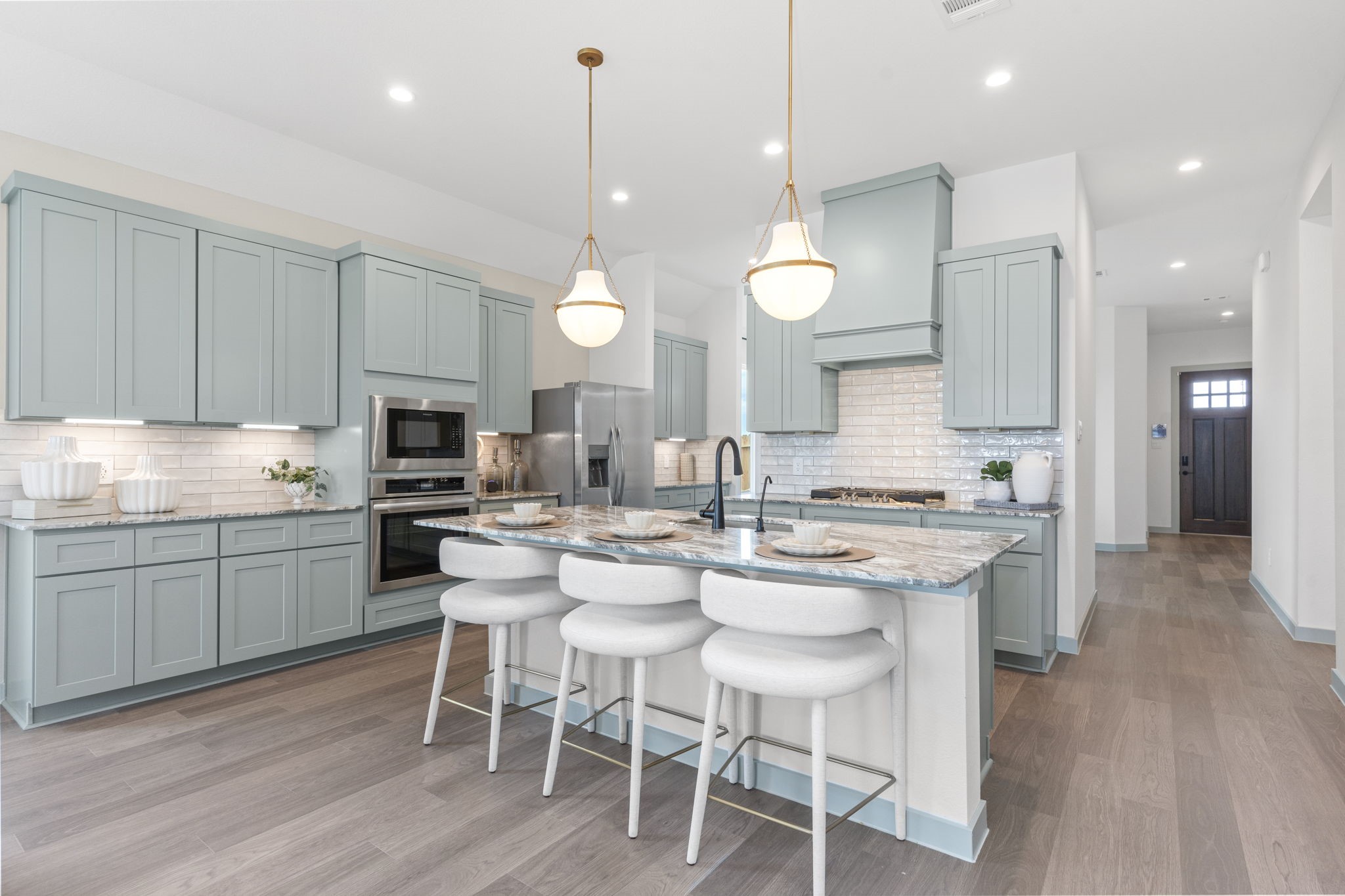 3715 Stars Way Property Photo 4