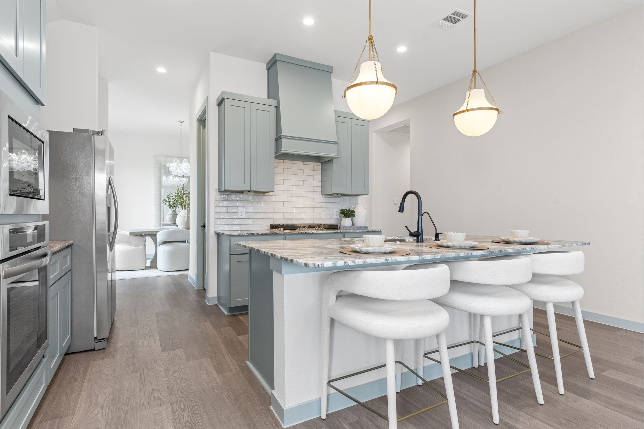 3715 Stars Way Property Photo 5