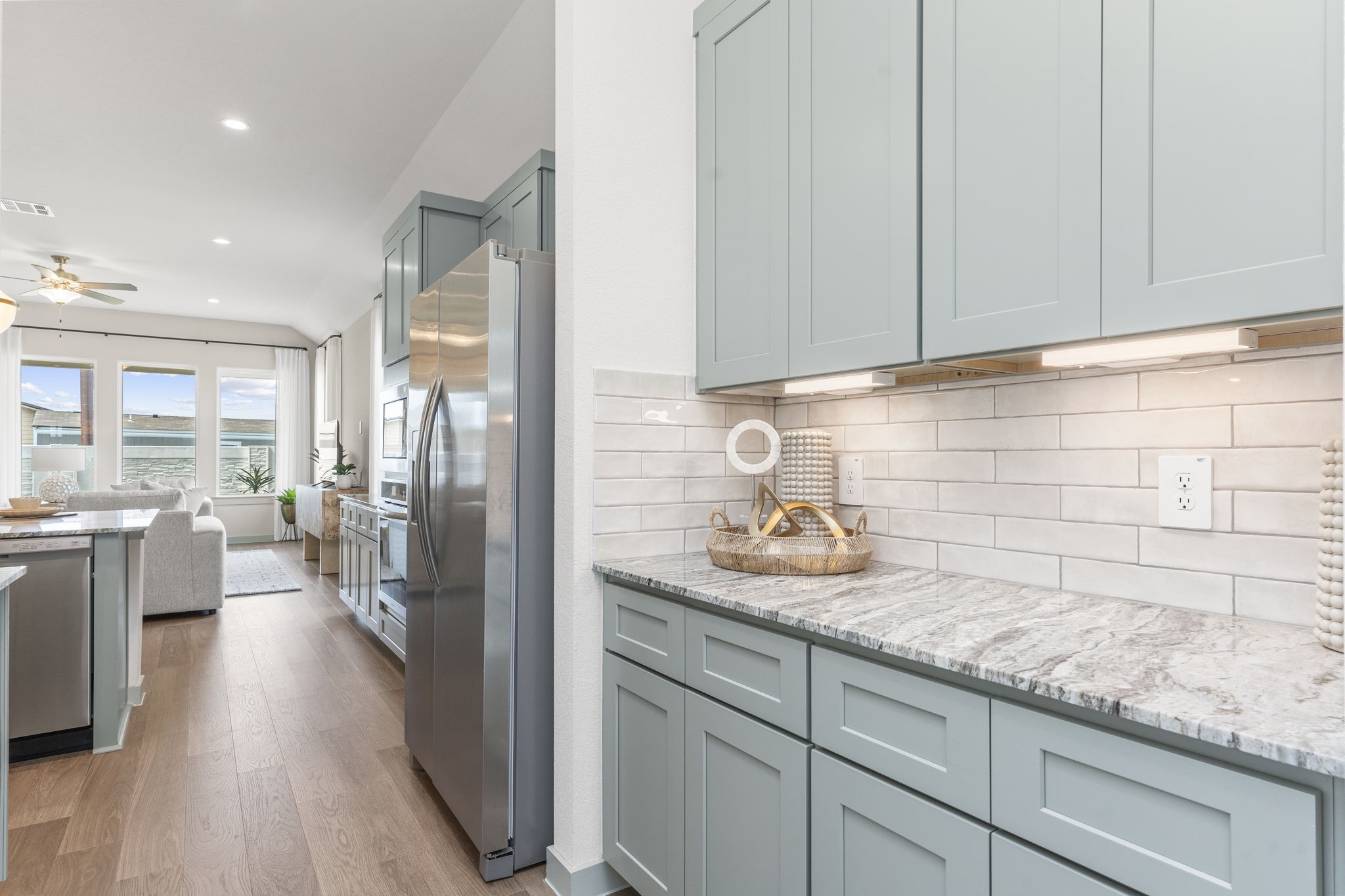 3715 Stars Way Property Photo 8