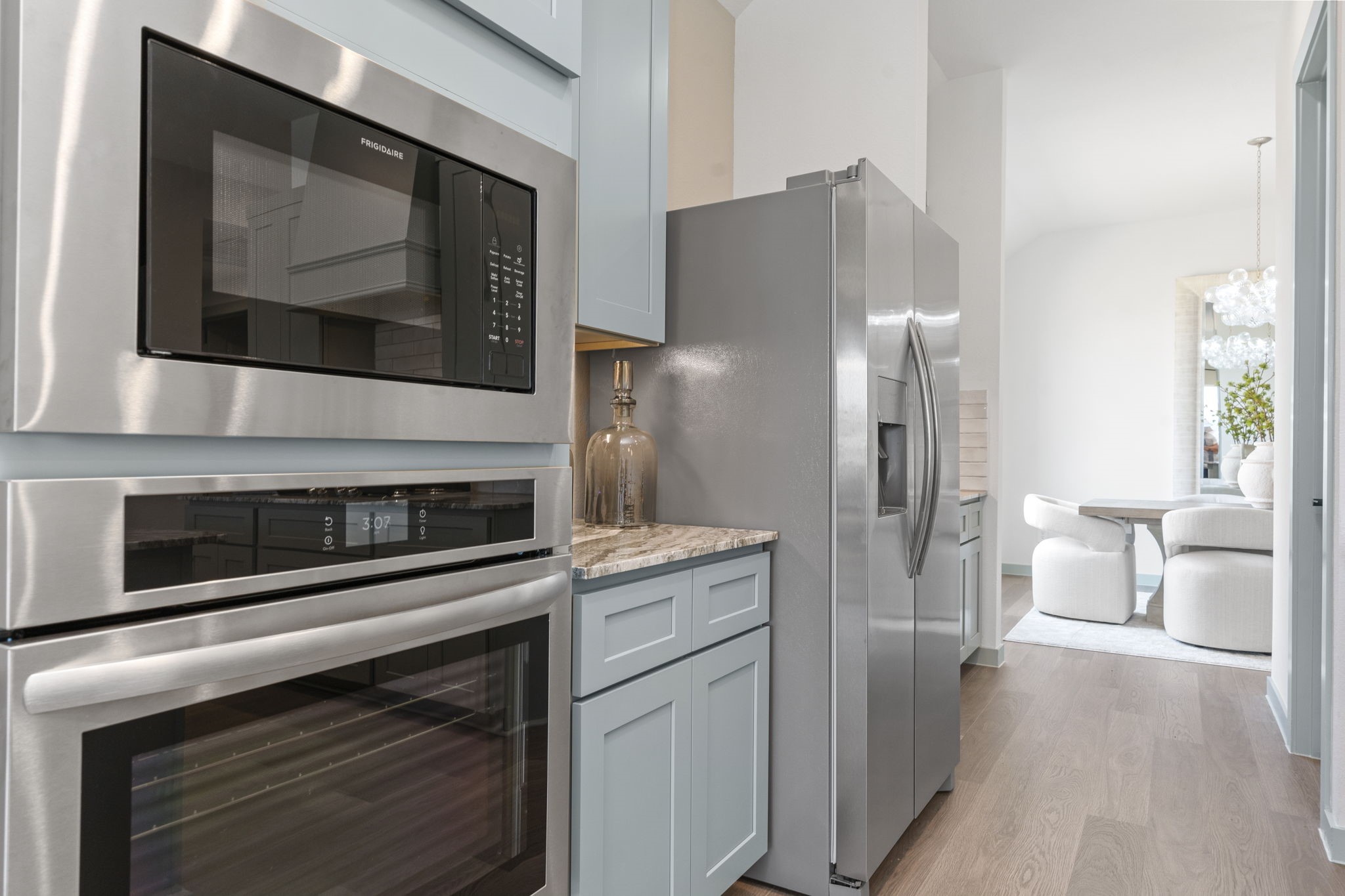 3715 Stars Way Property Photo 10