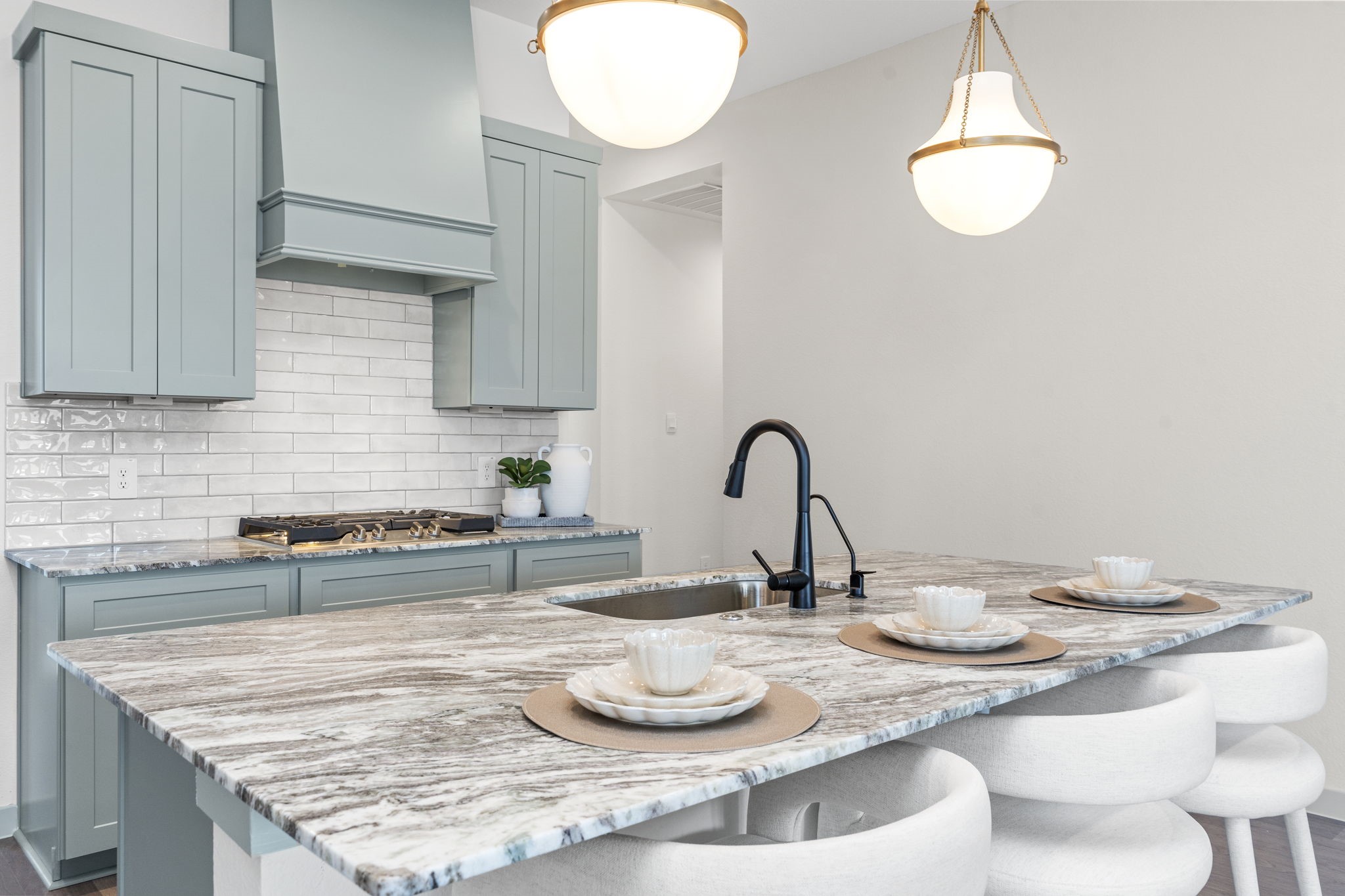 3715 Stars Way Property Photo 12