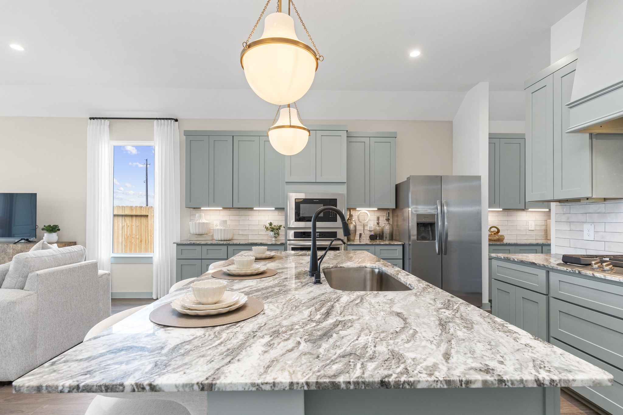 3715 Stars Way Property Photo 13