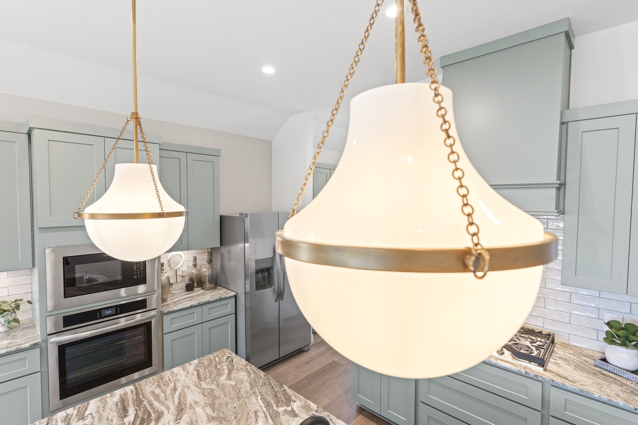 3715 Stars Way Property Photo 14