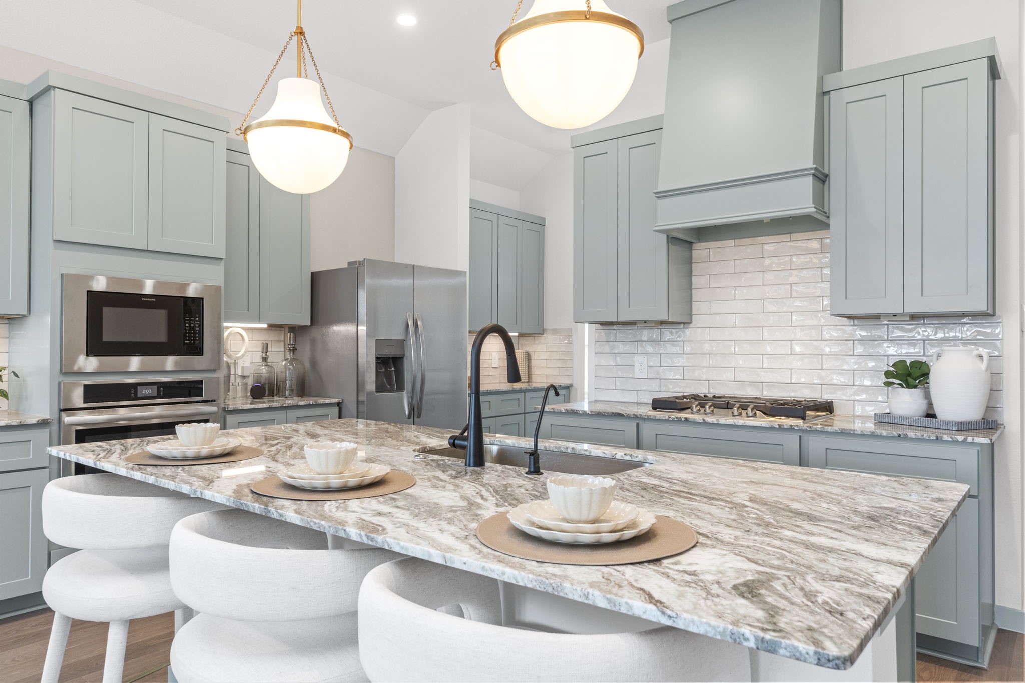 3715 Stars Way Property Photo 15