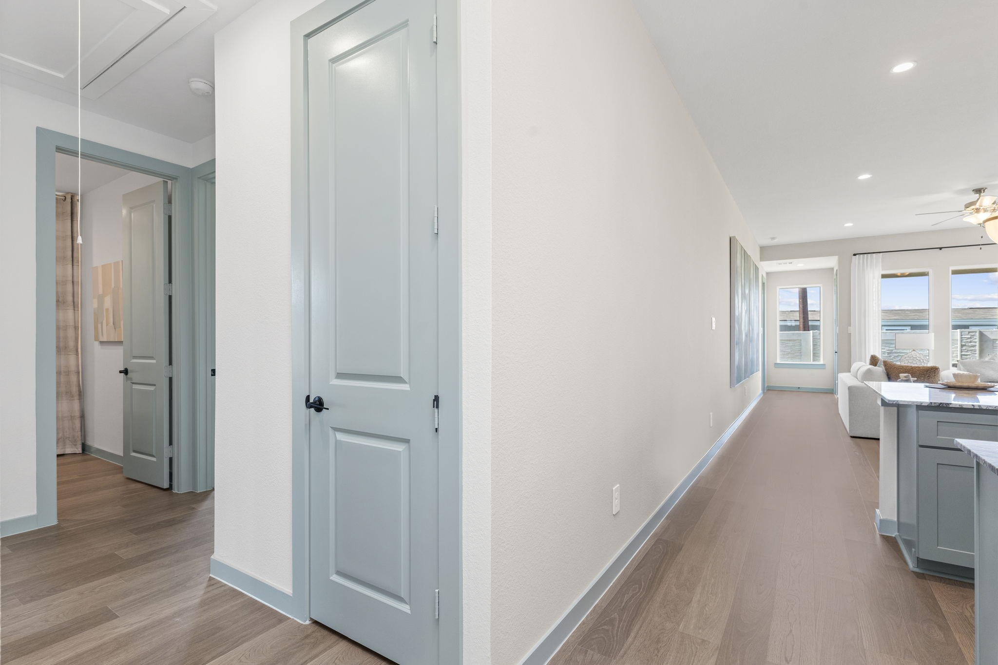 3715 Stars Way Property Photo 16